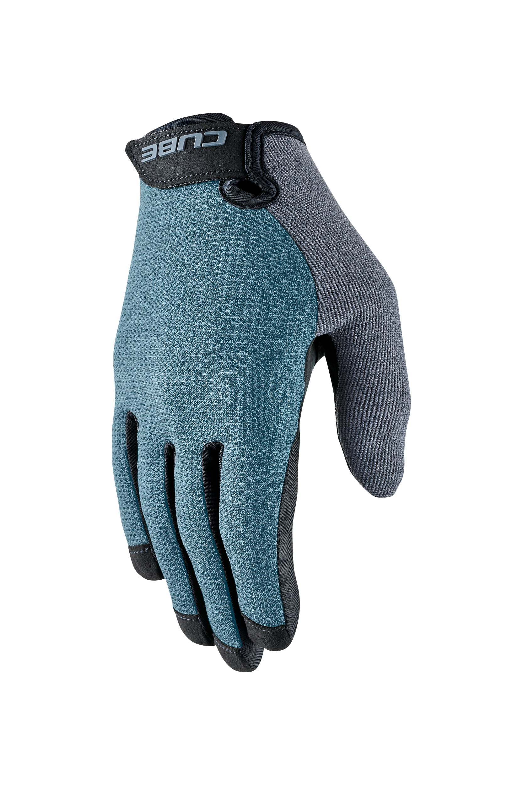 Handschuhe CMPT Comfort langfinger