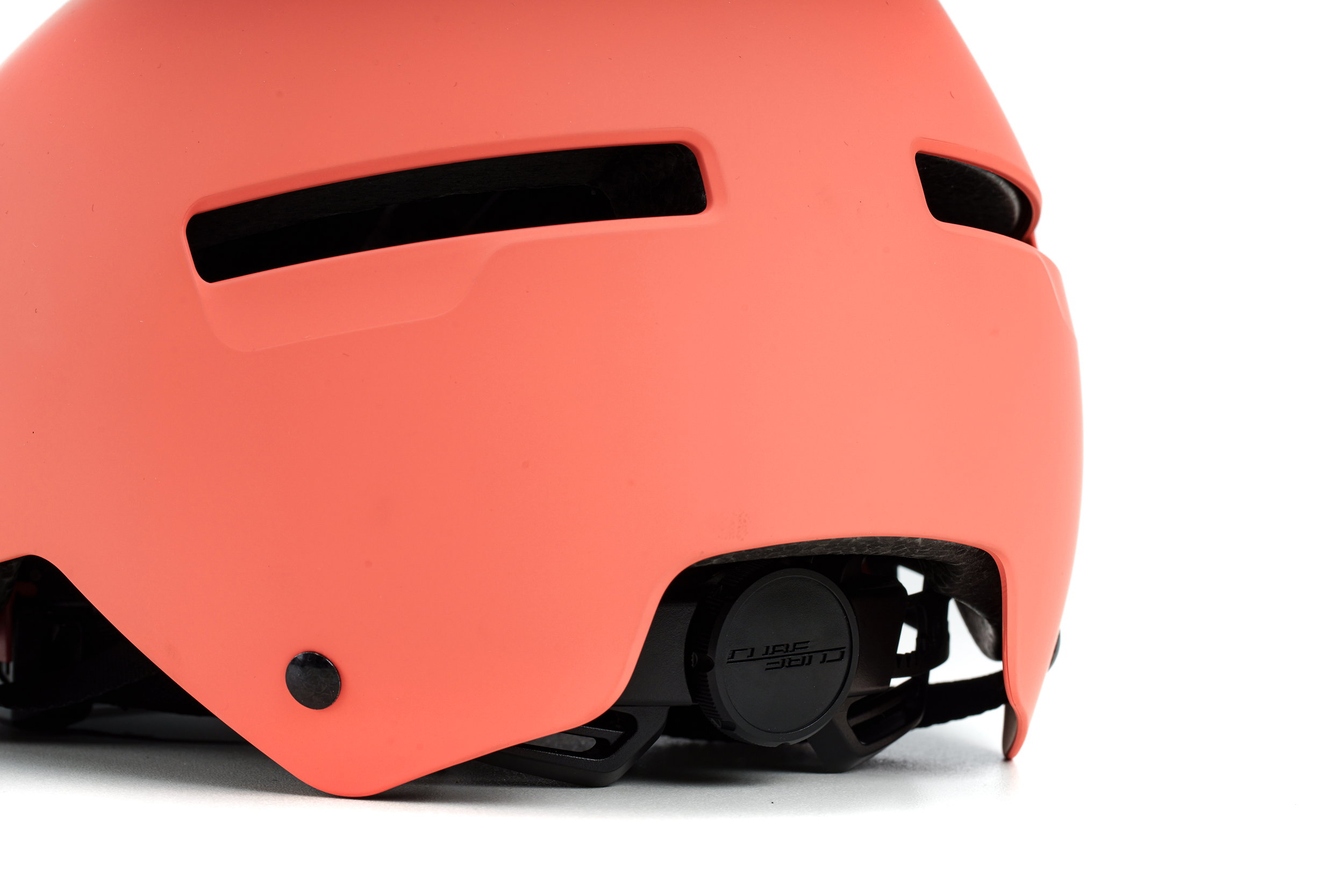 Helm DIRT 2.0