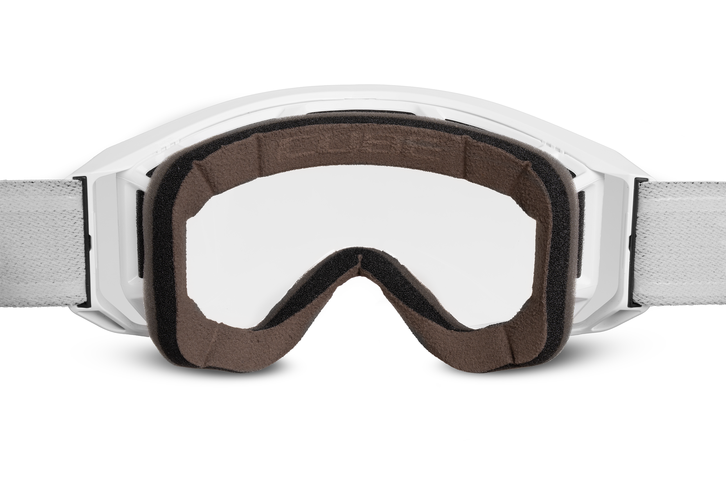 Goggle STORM X Actionteam