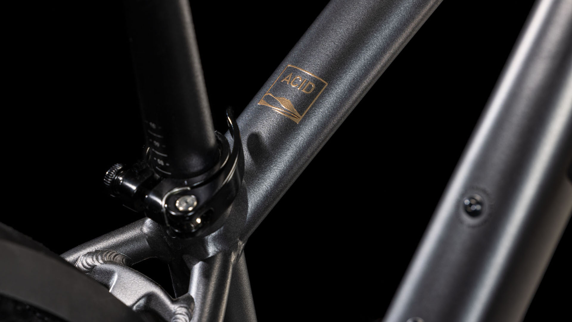 Acid 260 Disc Allroad grey´n´flash Acid 260 Disc Allroad grey´n´flash