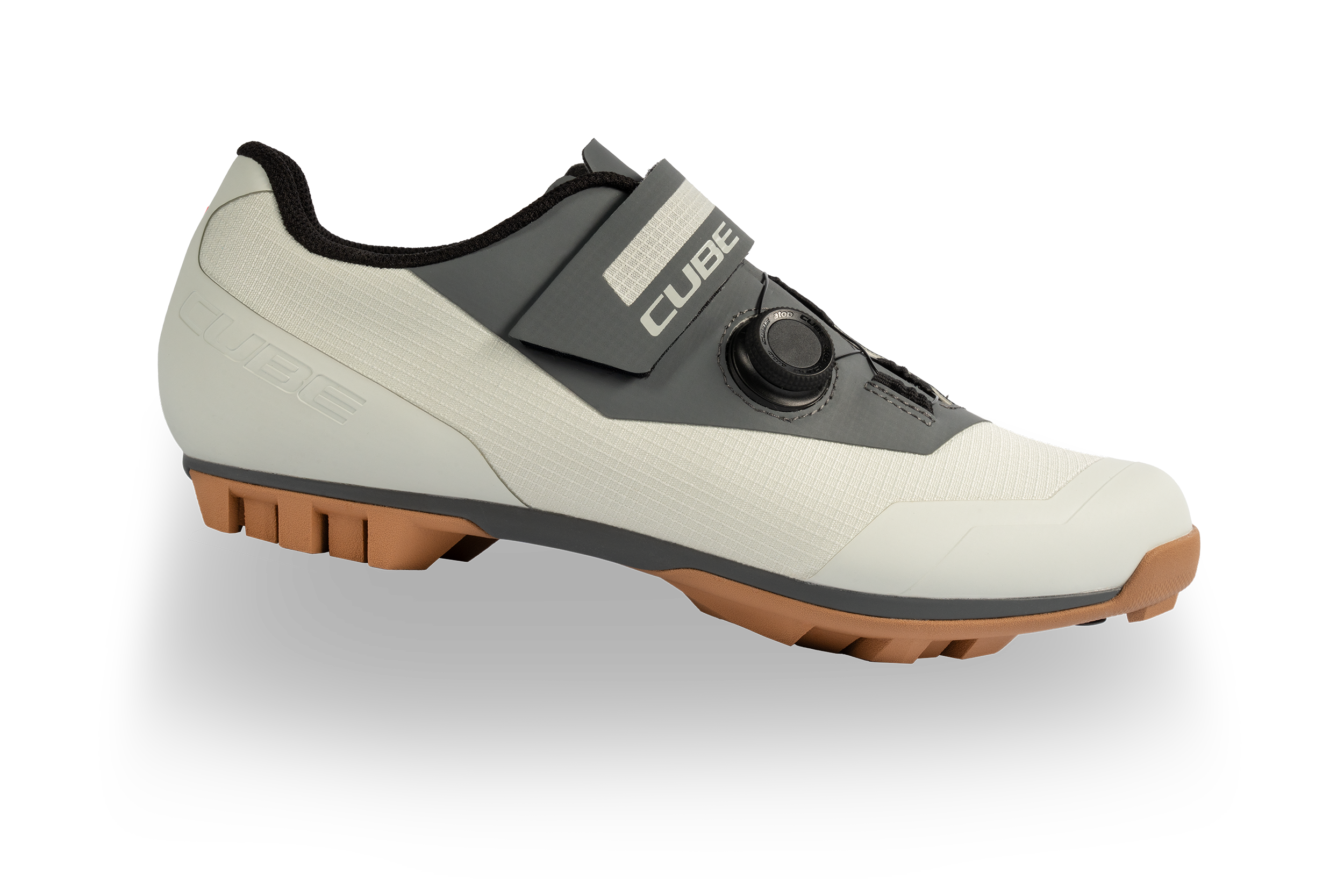 Schuhe PEAK