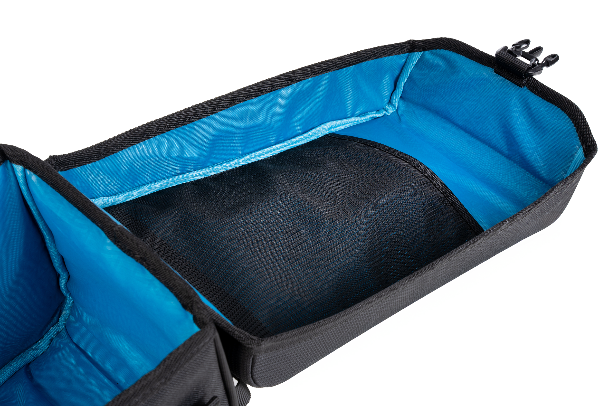 ACID Gepäckträgertasche CMPT 7