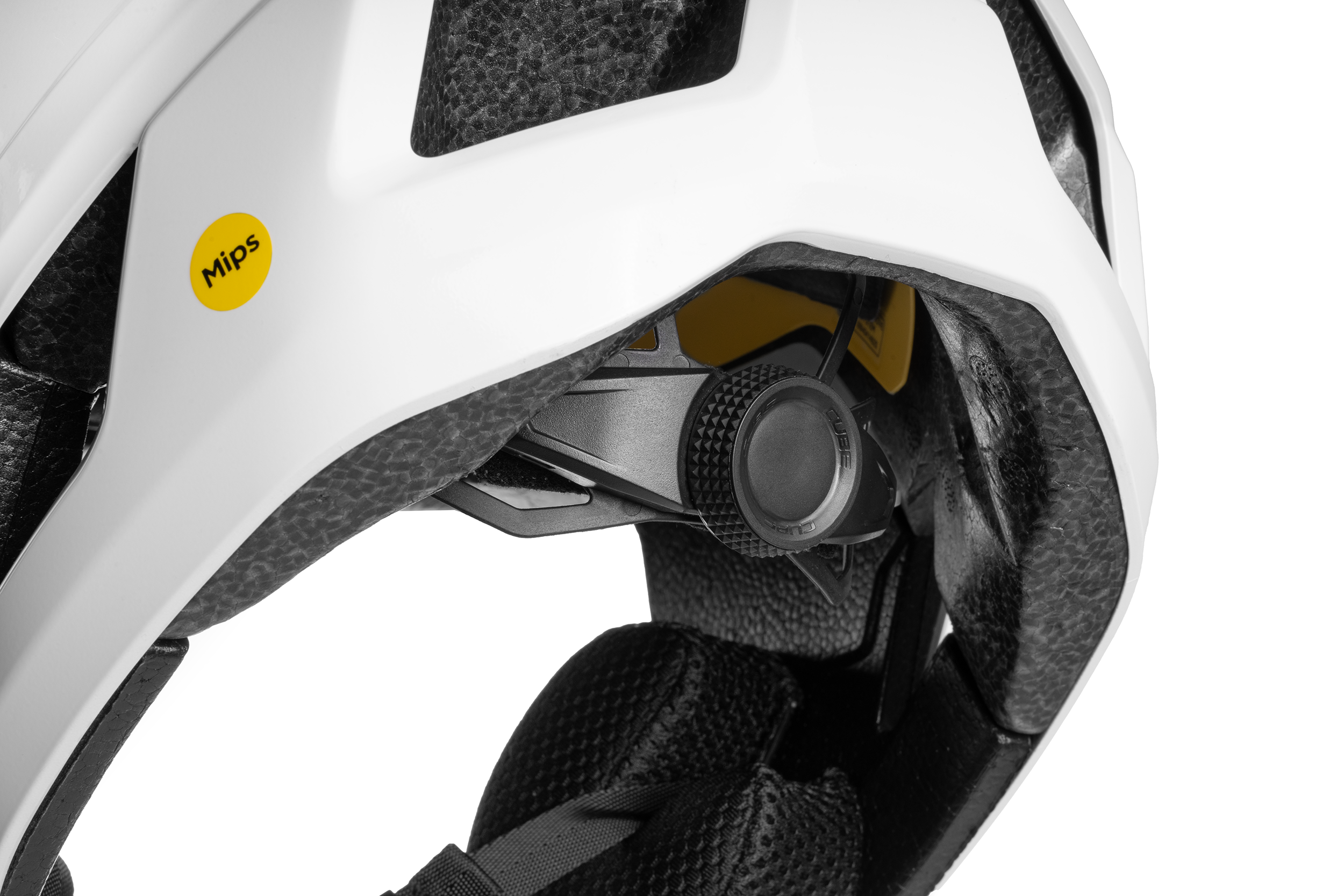 Helm DESCENDER X Actionteam