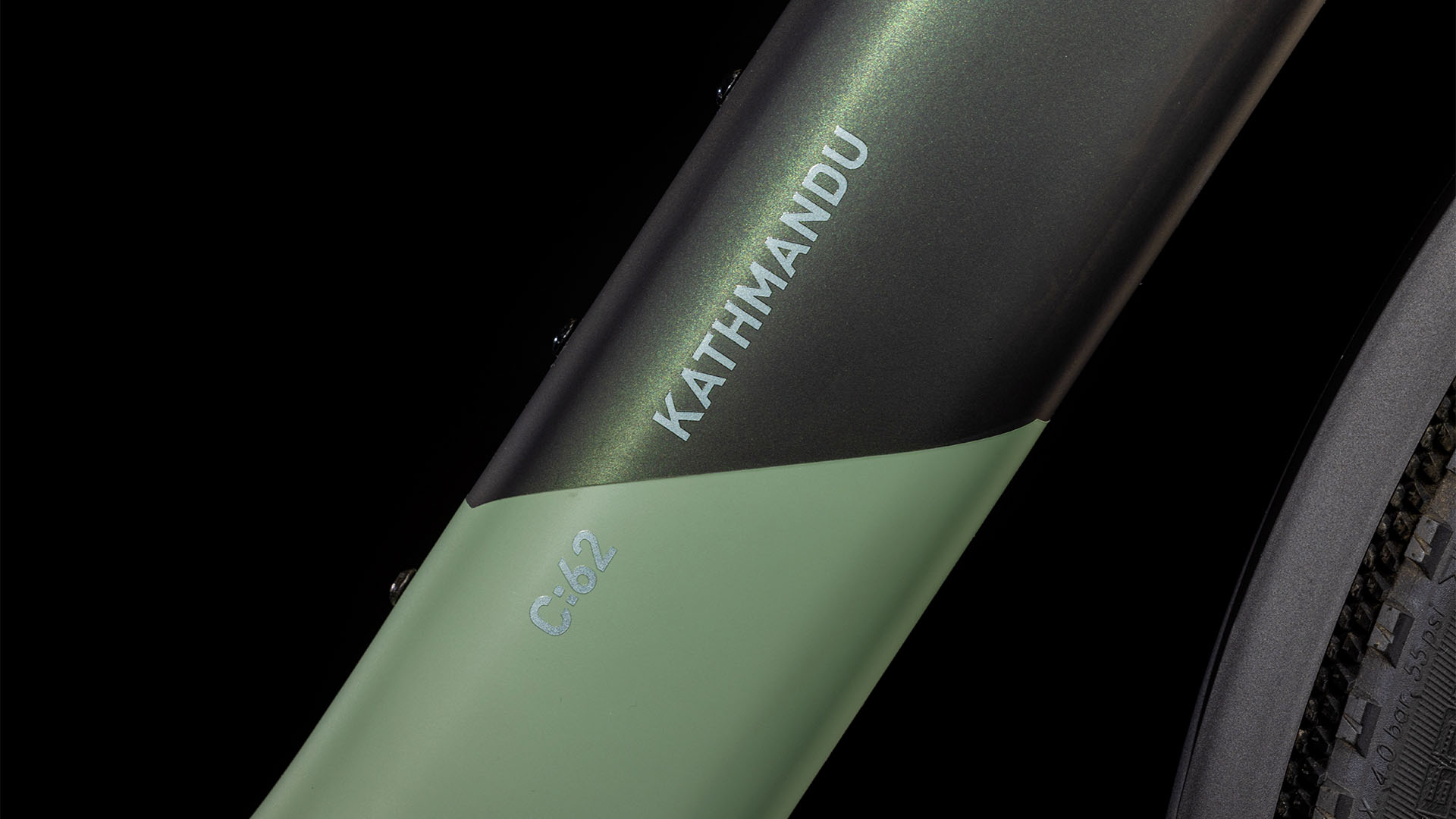 Kathmandu Hybrid C:62 SLT 400X stellar´n´origanogreen Kathmandu Hybrid C:62 SLT 400X stellar´n´origanogreen
