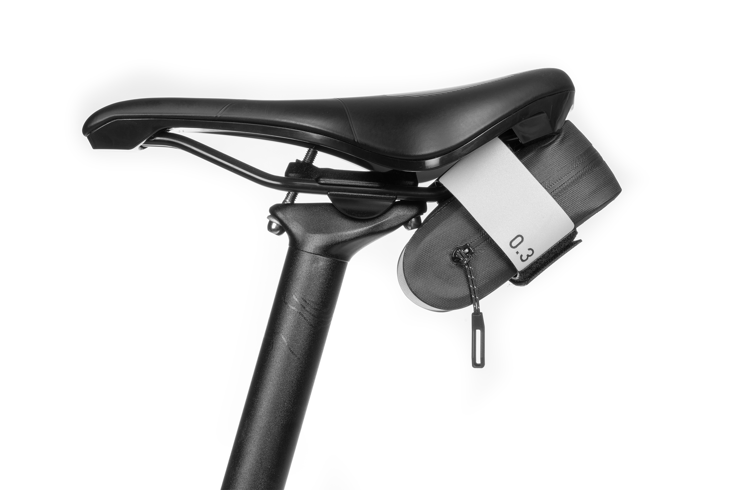 ACID Satteltasche PRO 0,3