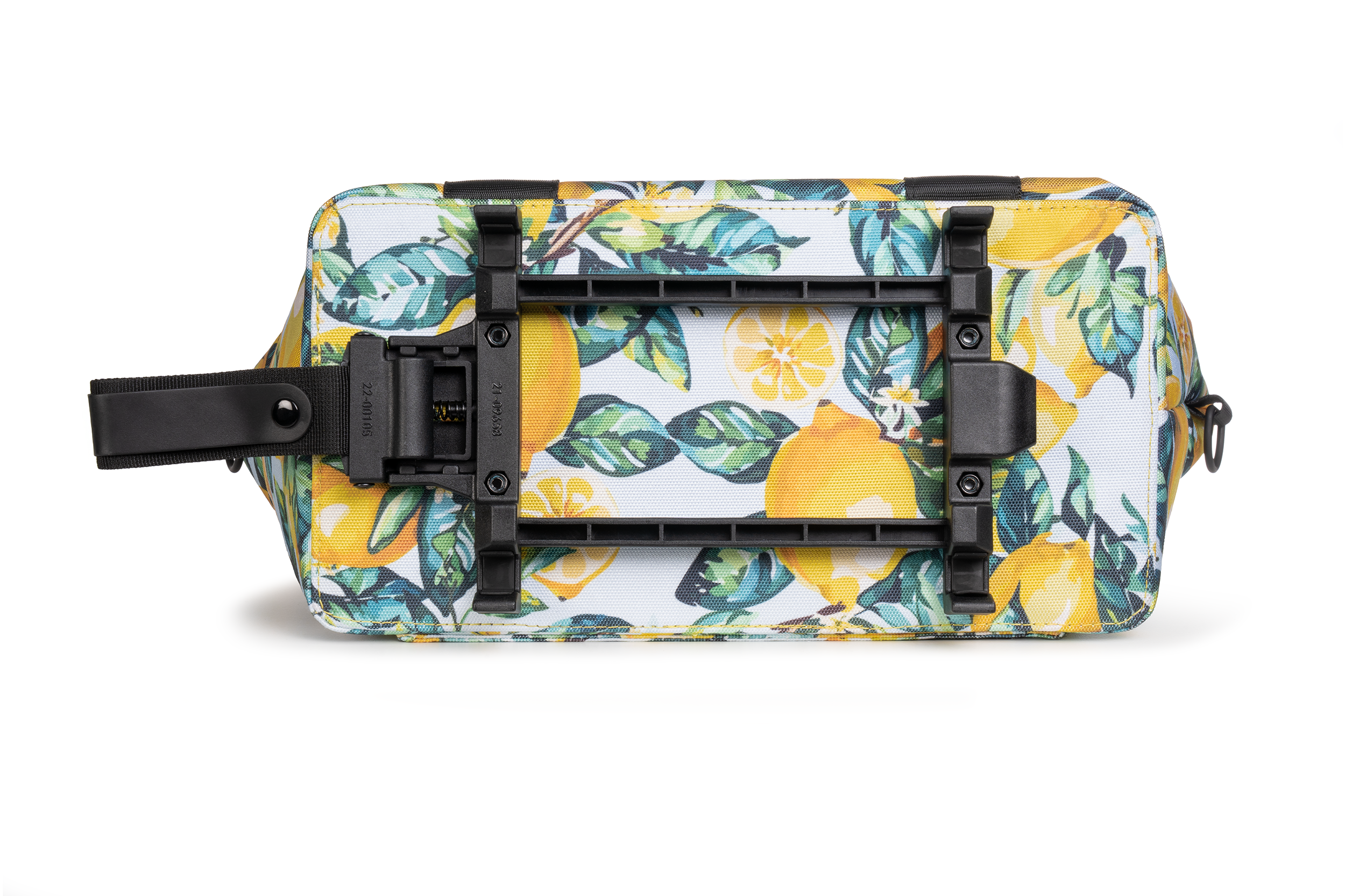 ACID Seitentasche CITY 10 All In One