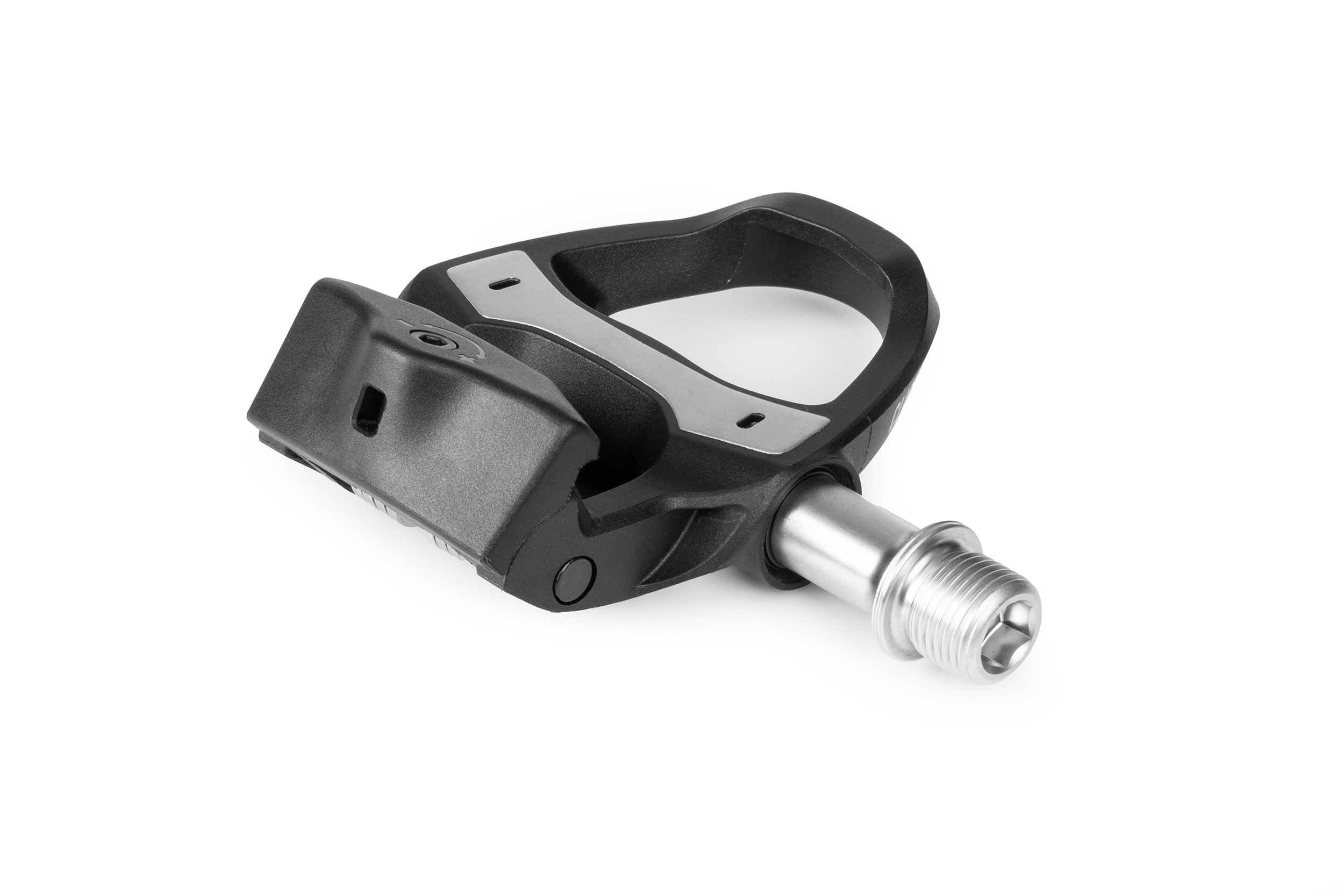 ACID Pedale CLICK C7-IB Road SPD-SL kompatibel