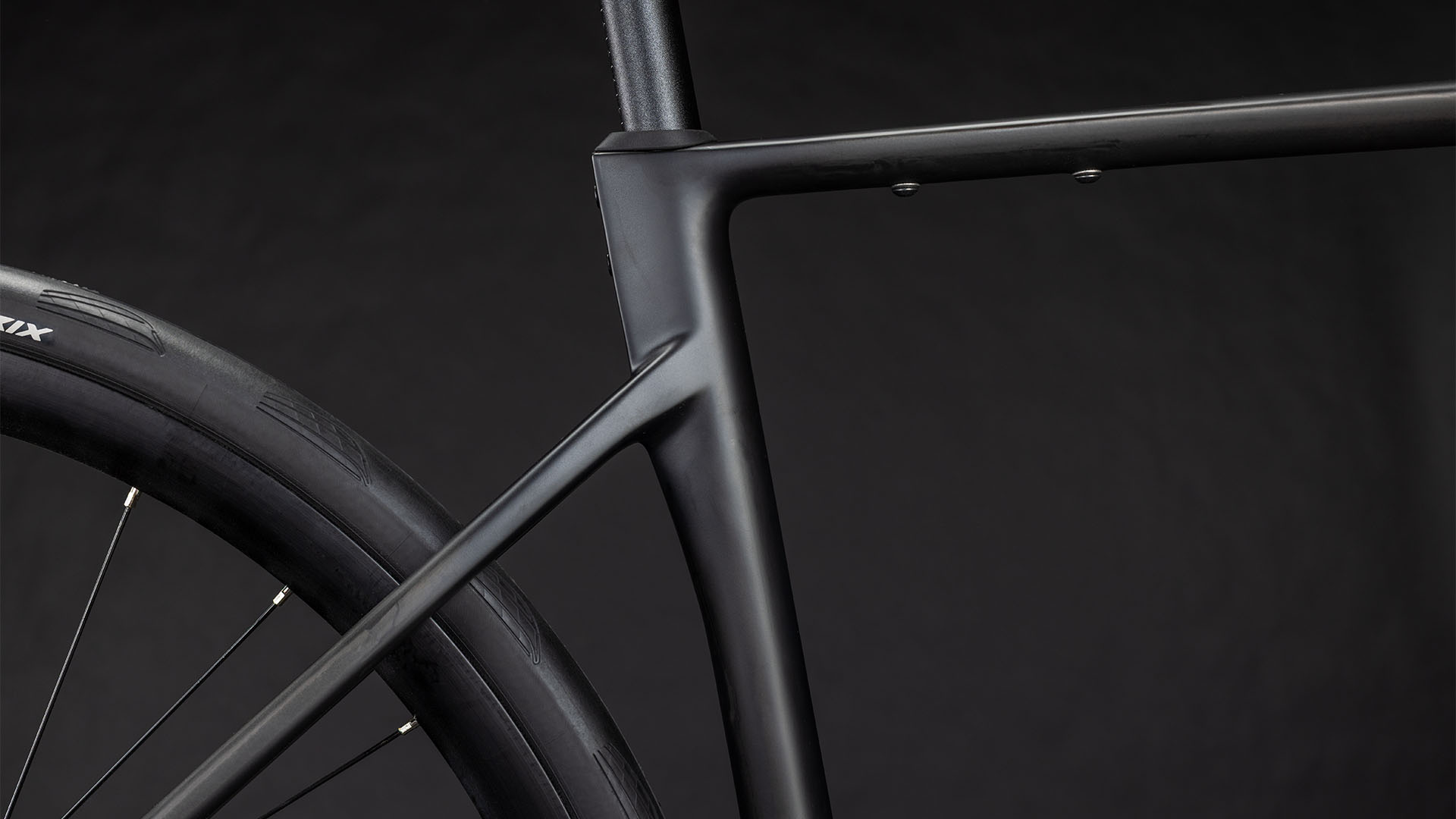 Attain C:62 Race blackline