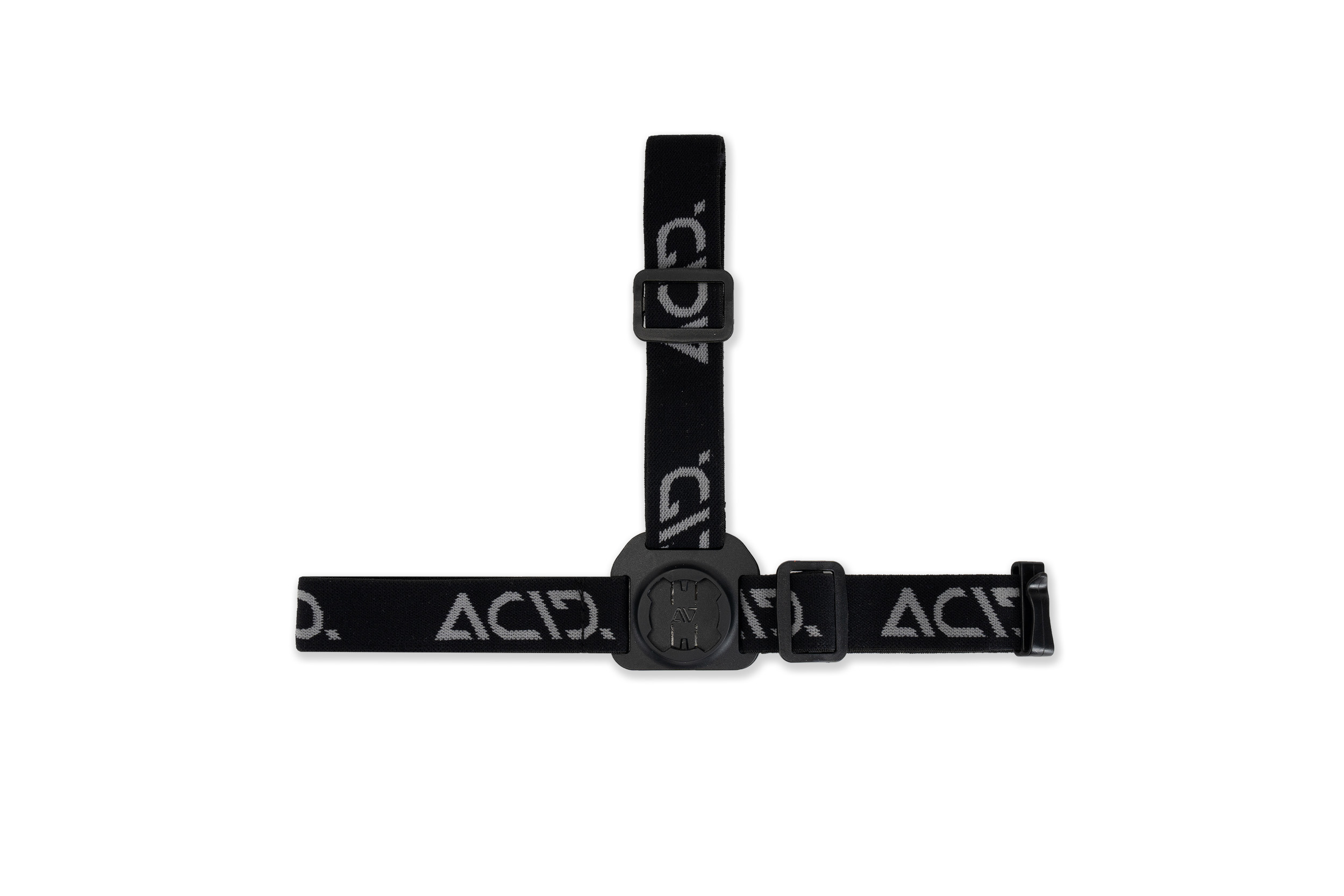 ACID Outdoor LED-Licht HPA 3000 ACID Outdoor LED-Licht HPA 3000