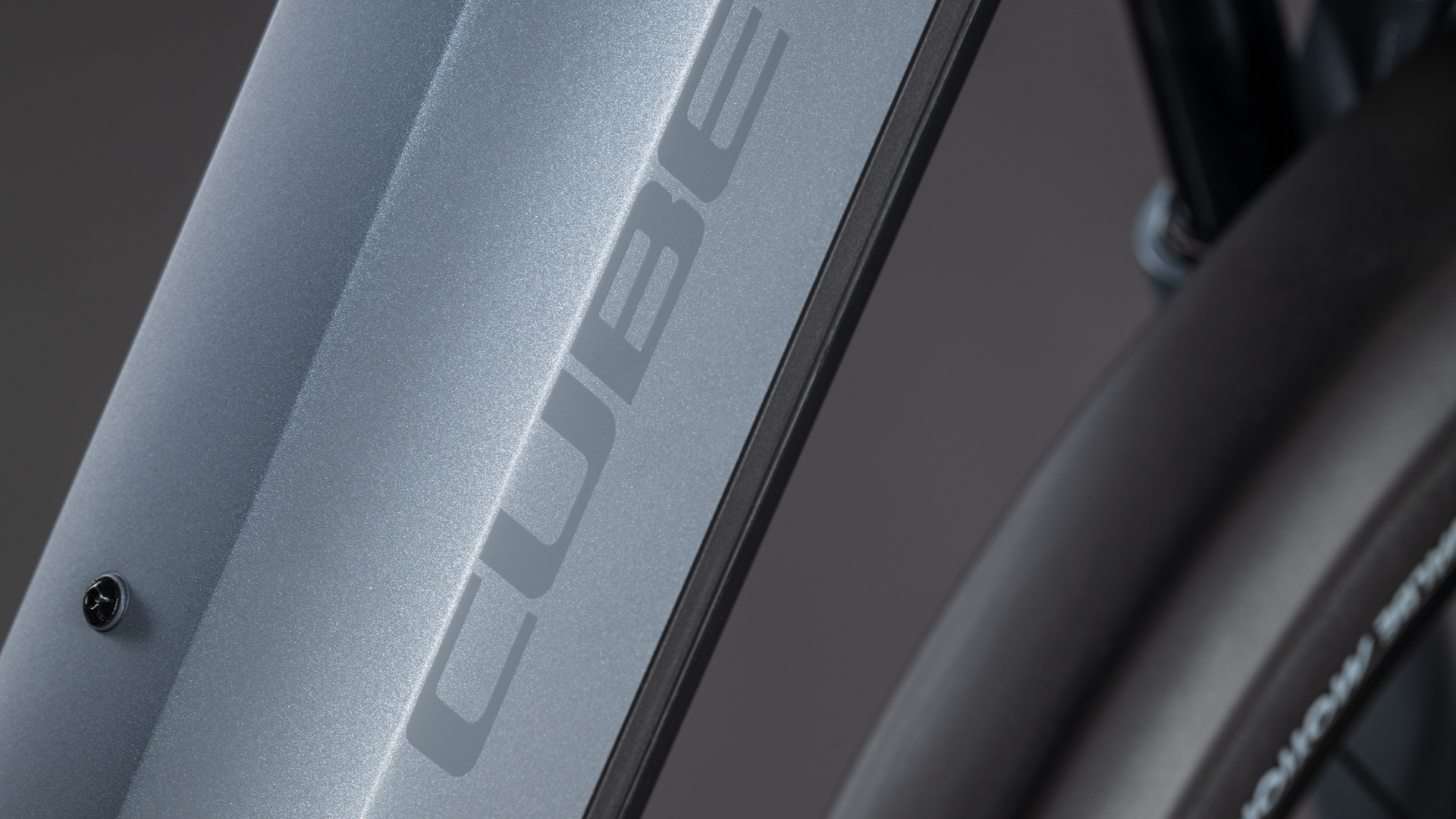 Touring Hybrid Pro 800 pearlgrey´n´grey (Easy Entry) Touring Hybrid Pro 800 pearlgrey´n´grey (Easy Entry)