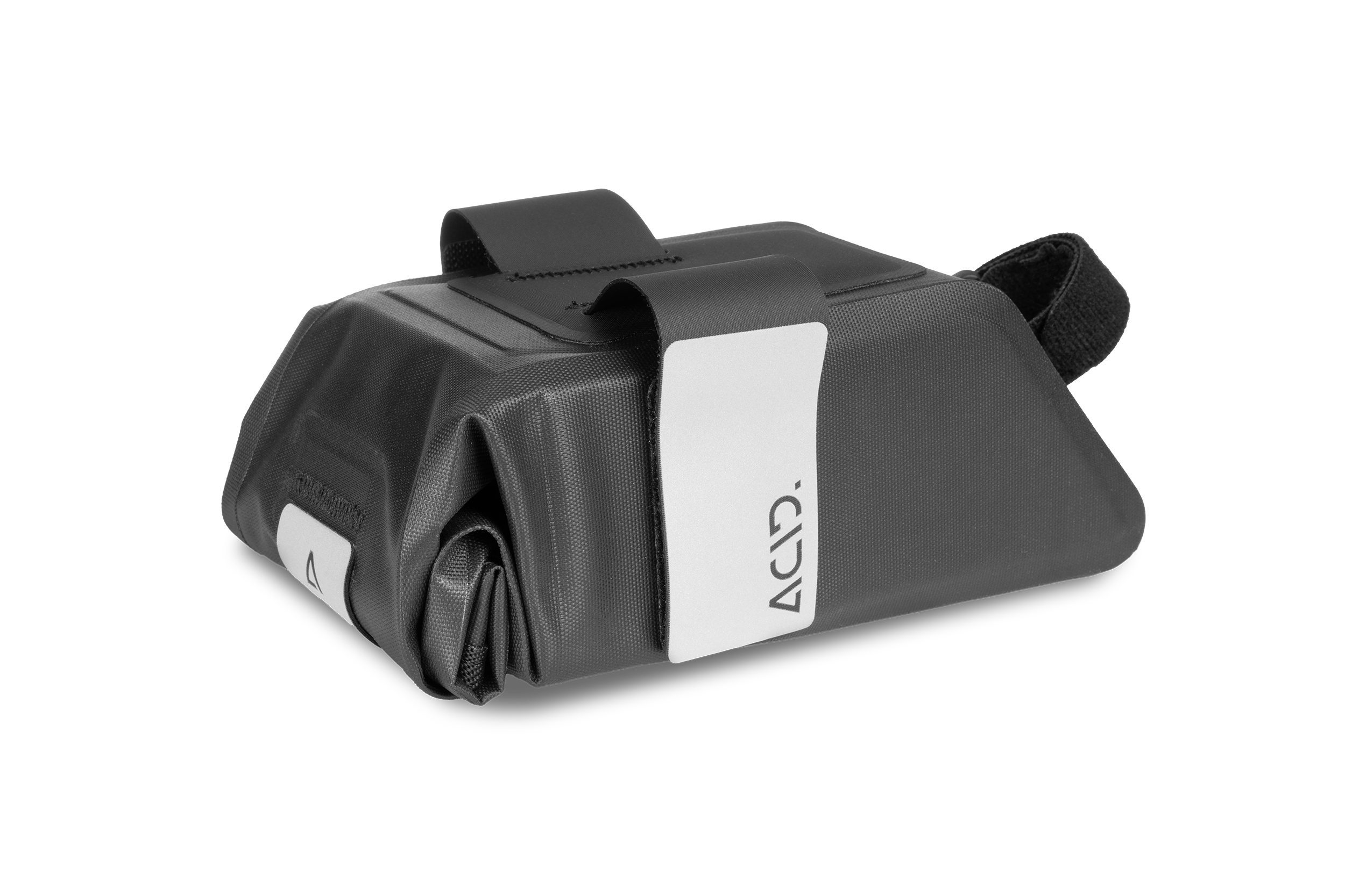 ACID Satteltasche PRO 0,8