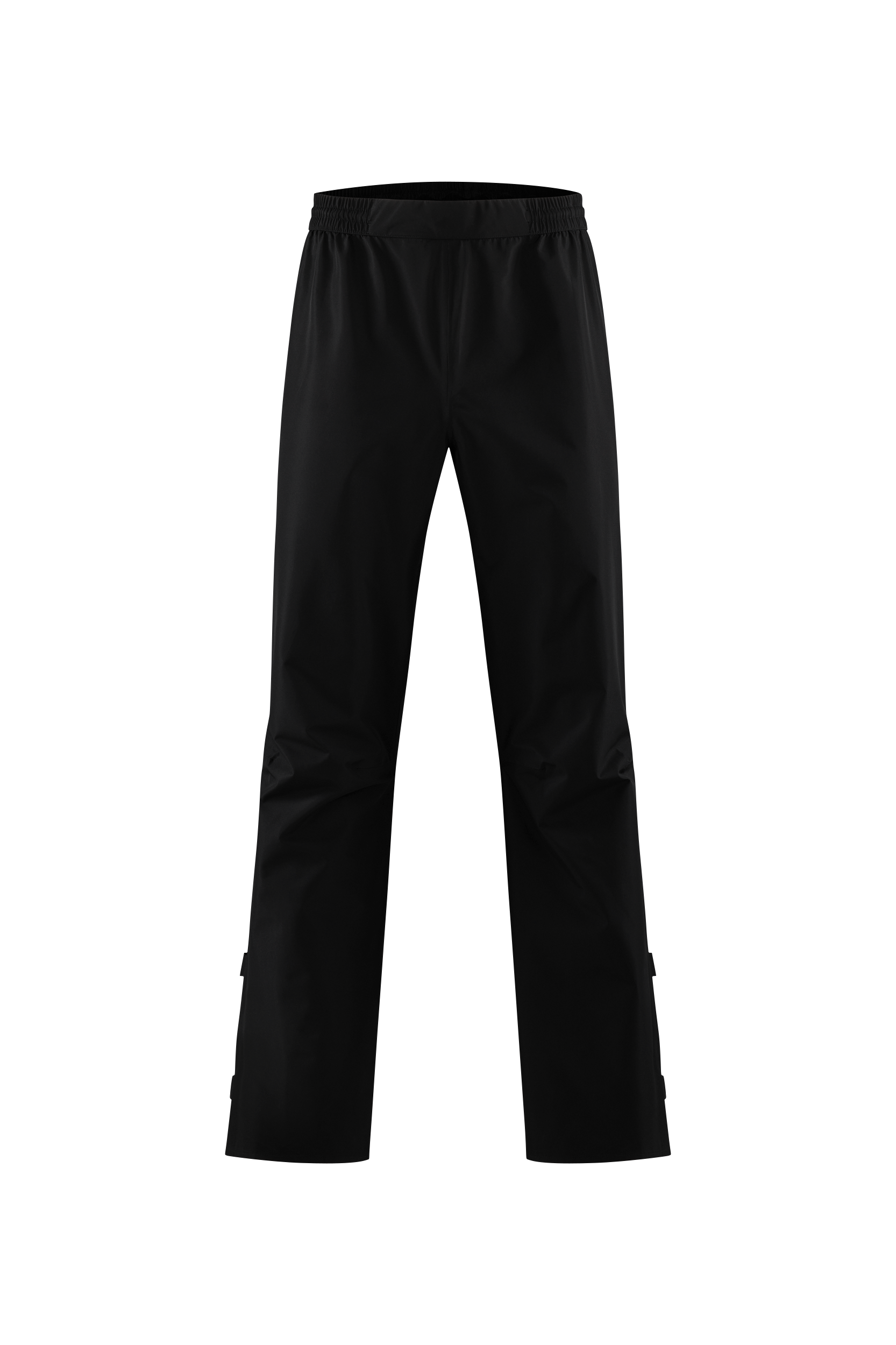 MTB Dirtprotect Hose CMPT lang