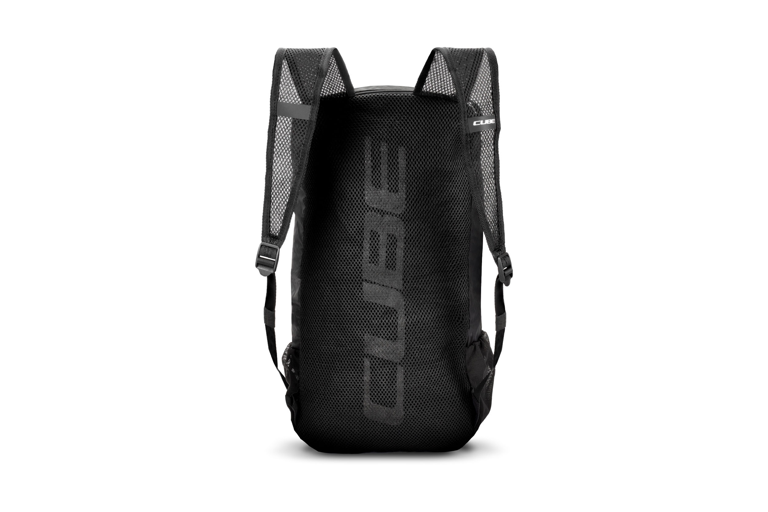 Rucksack PURE 16 Ultralight Rucksack PURE 16 Ultralight