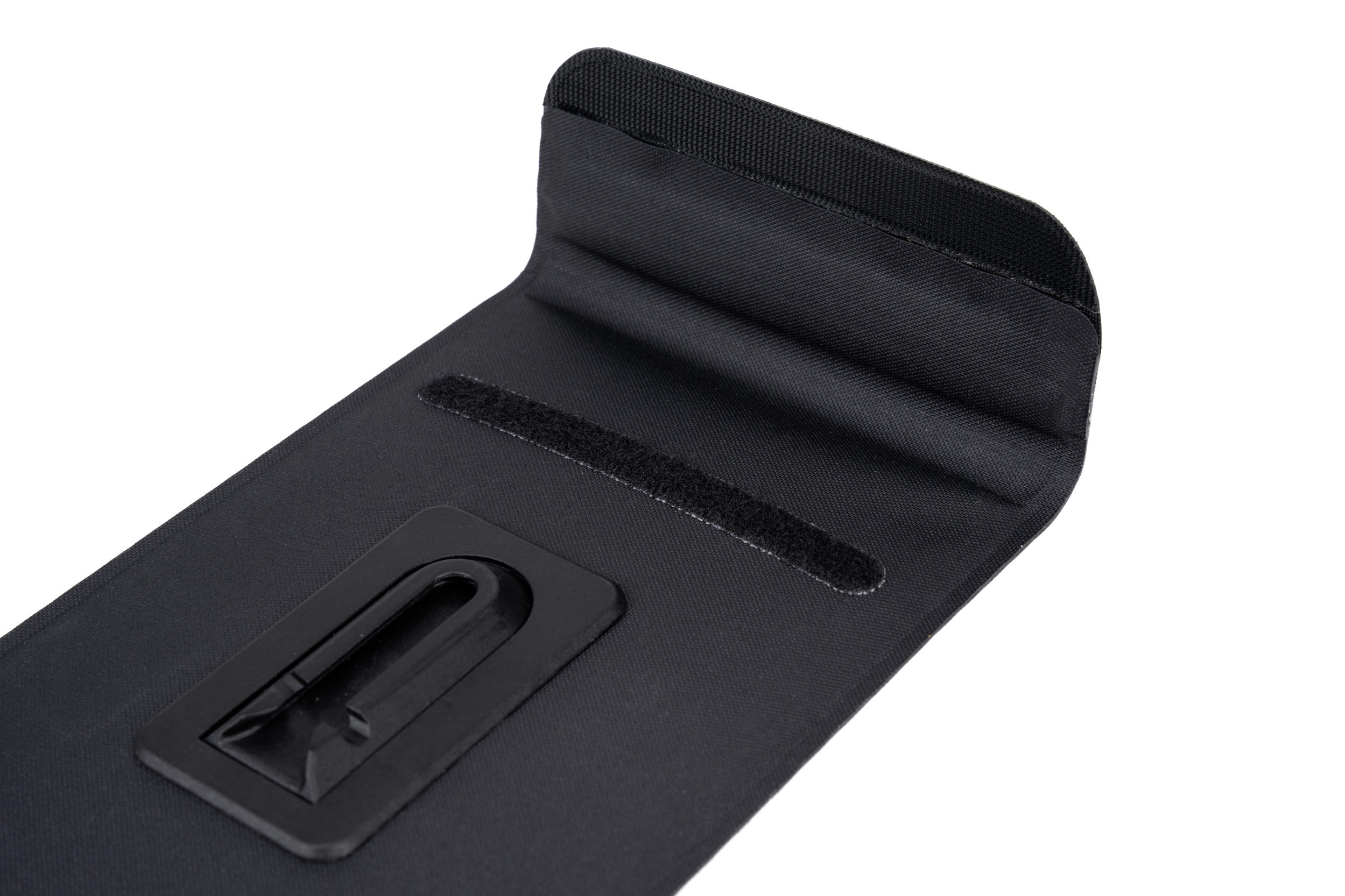ACID Handytasche PURE L ACID Handytasche PURE L