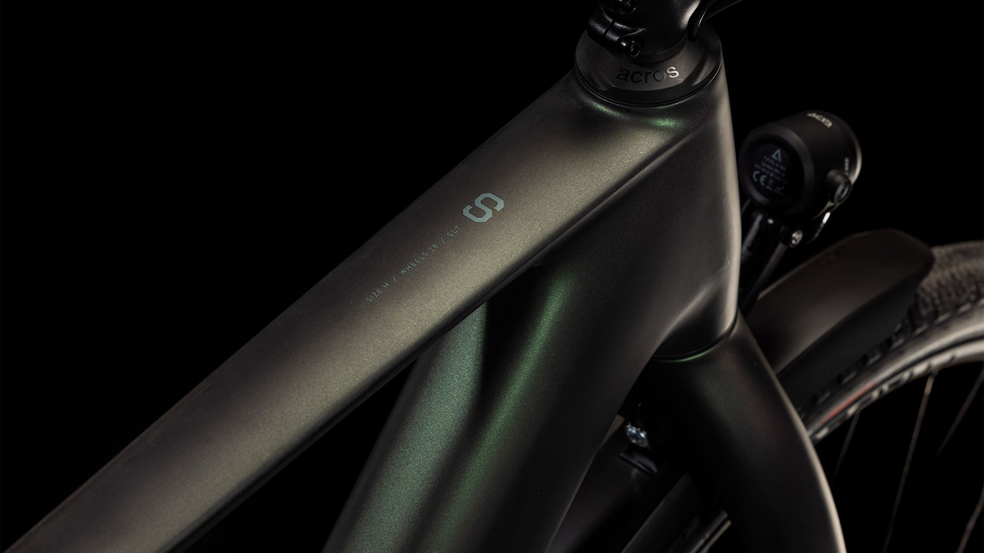 Kathmandu Hybrid C:62 SLT 400X stellar´n´origanogreen Kathmandu Hybrid C:62 SLT 400X stellar´n´origanogreen