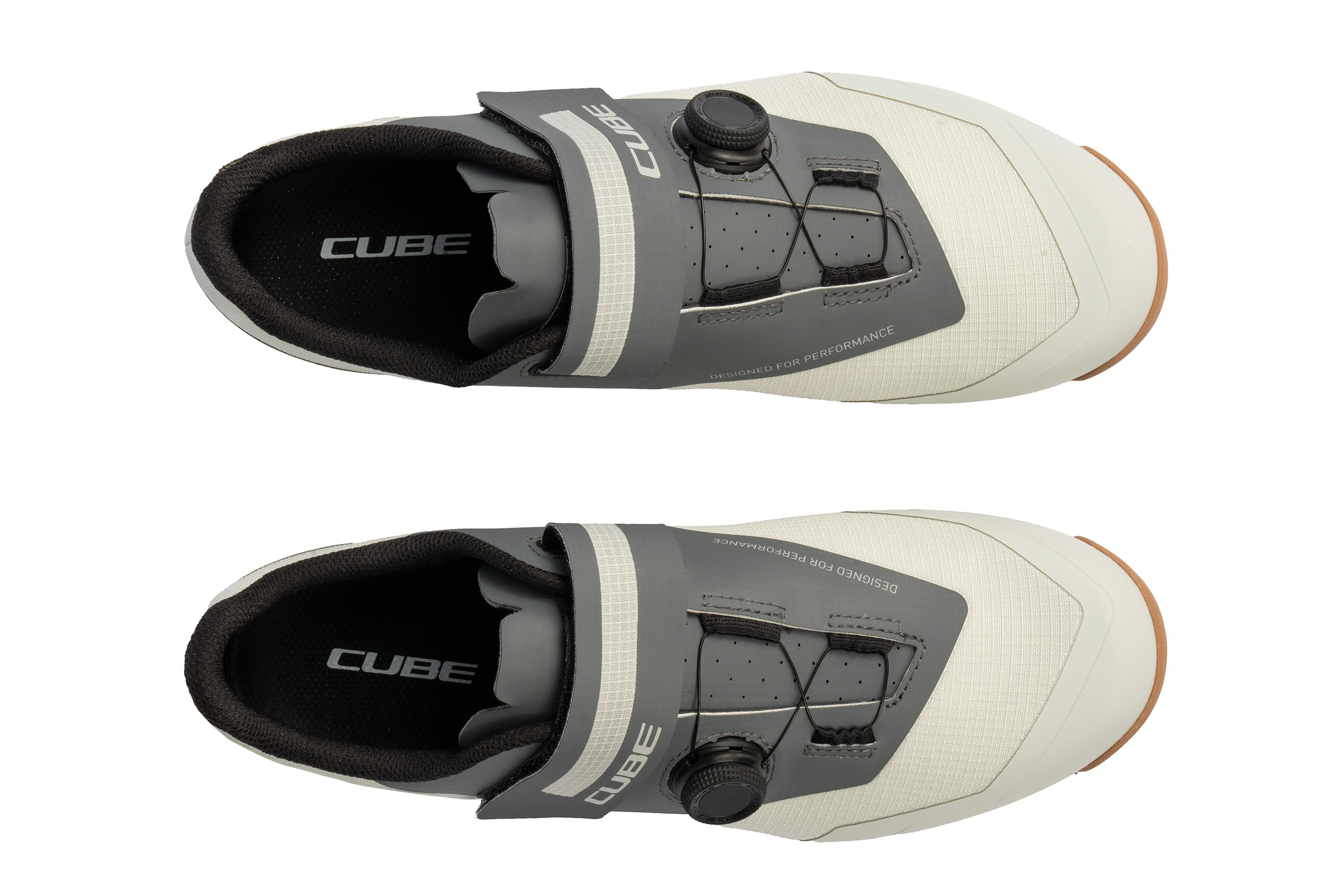 Schuhe PEAK Schuhe PEAK