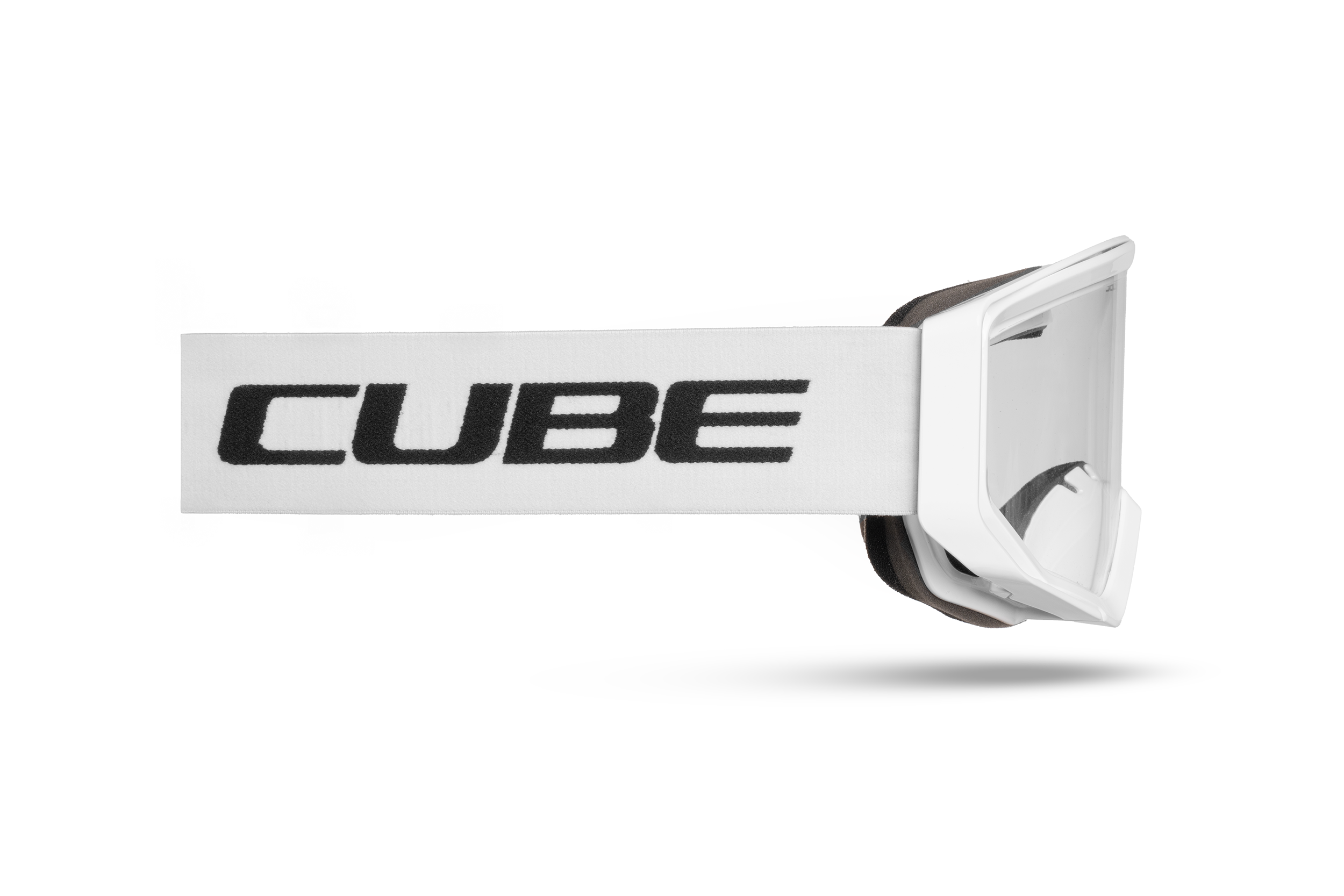 Goggle STORM X Actionteam