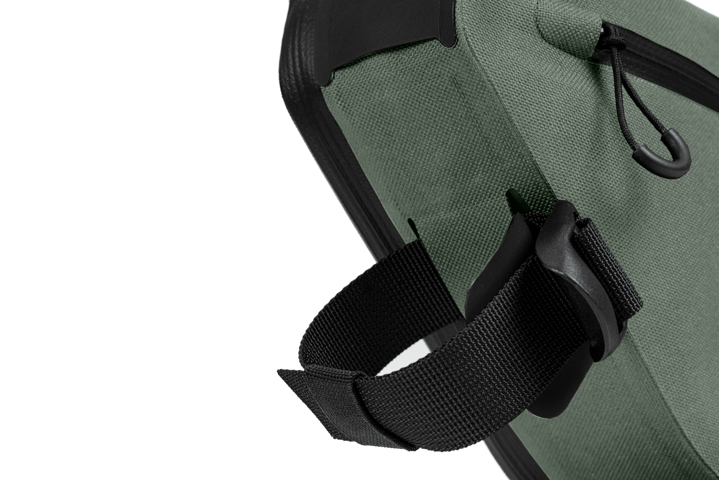 ACID Rahmentasche PACK PRO 4