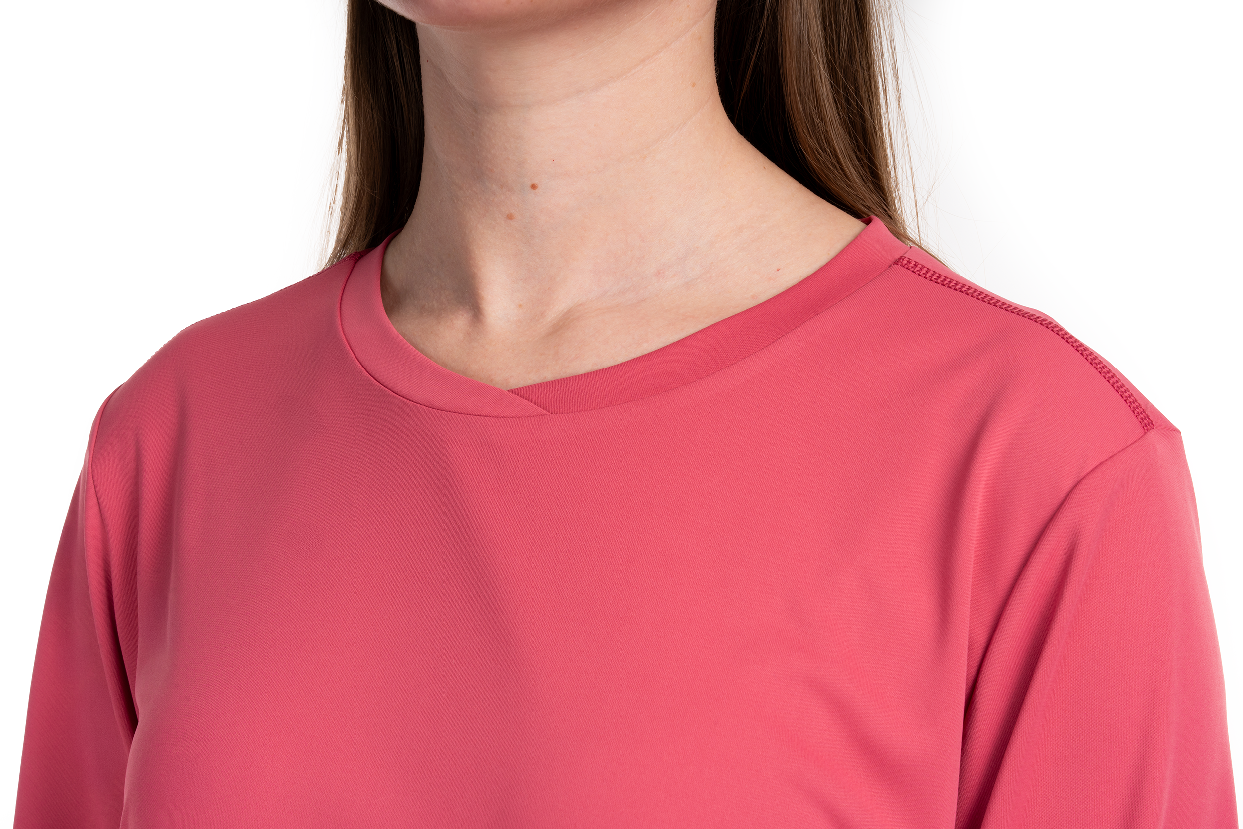 WS Funktionsshirt kurzarm
