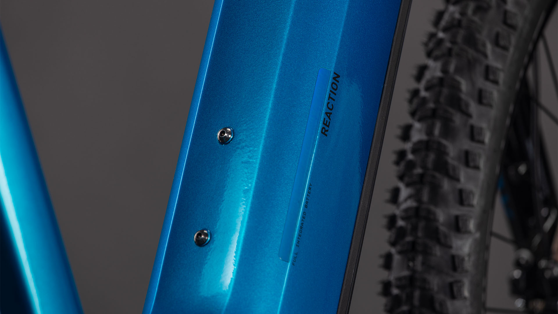 Reaction Hybrid Performance 600 electricblue´n´dazzle (Easy Entry) Reaction Hybrid Performance 600 electricblue´n´dazzle (Easy Entry)