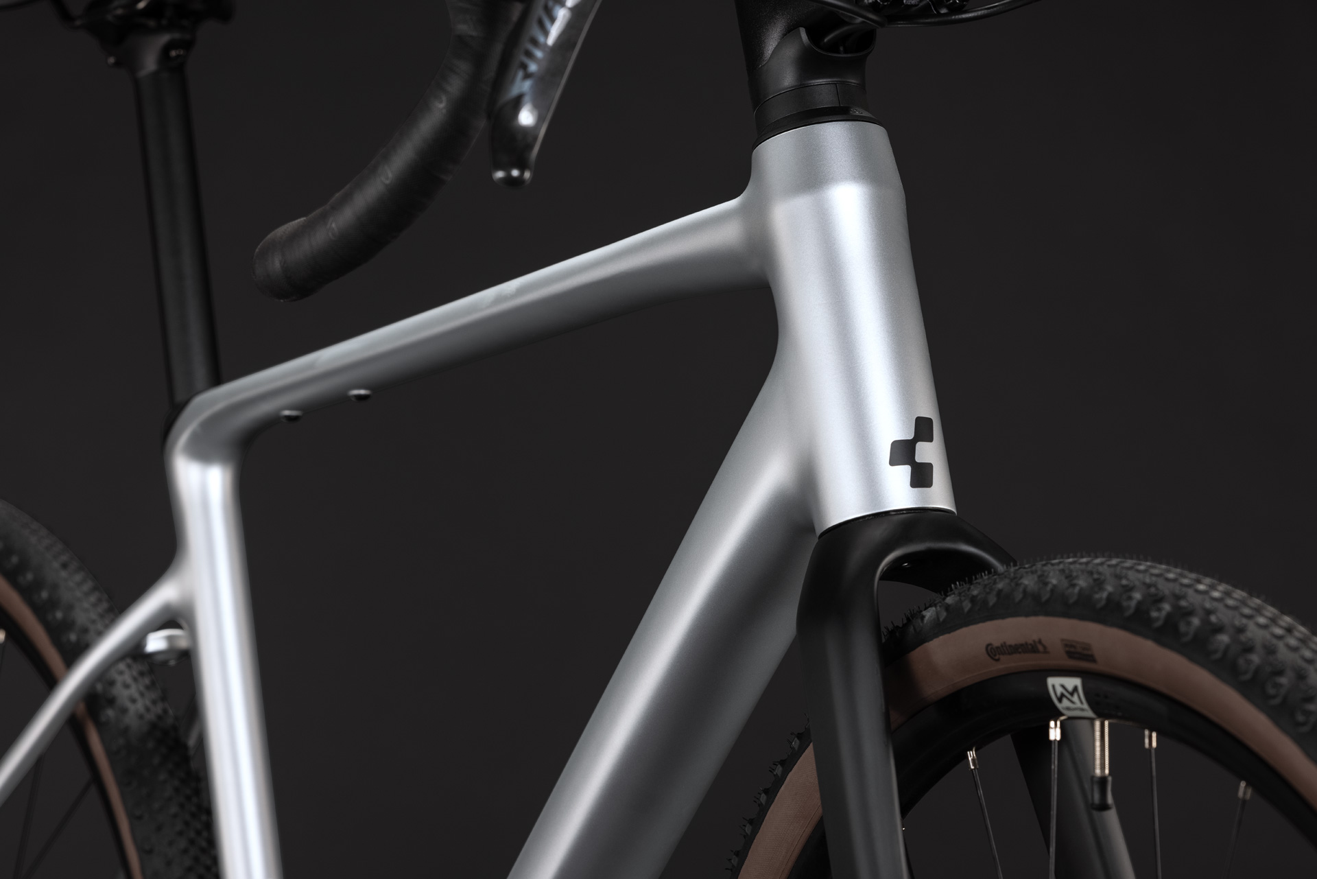 Nuroad SLX spaceship´n´cmyk