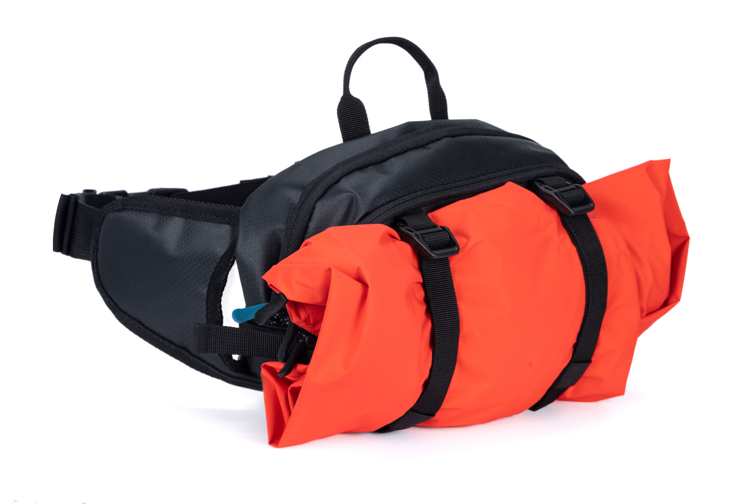 ACID Hüfttasche PACK PRO 3 ACID Hüfttasche PACK PRO 3