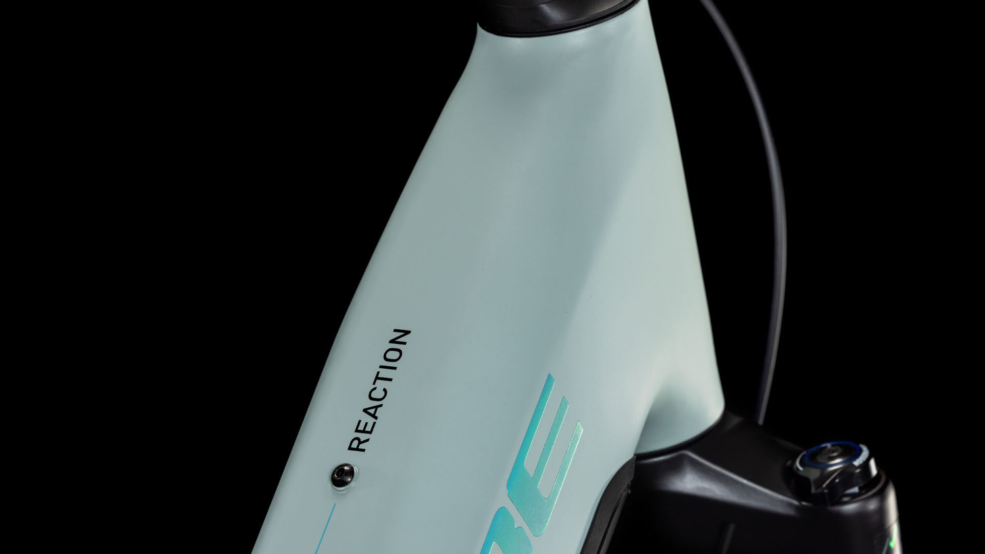 Reaction Hybrid Race 800 desertgreen´n´prism (Easy Entry)