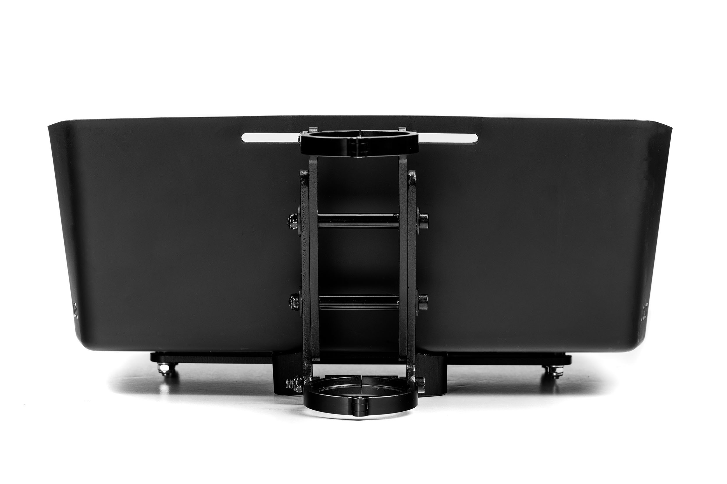 ACID Frontkorb 15 HIC