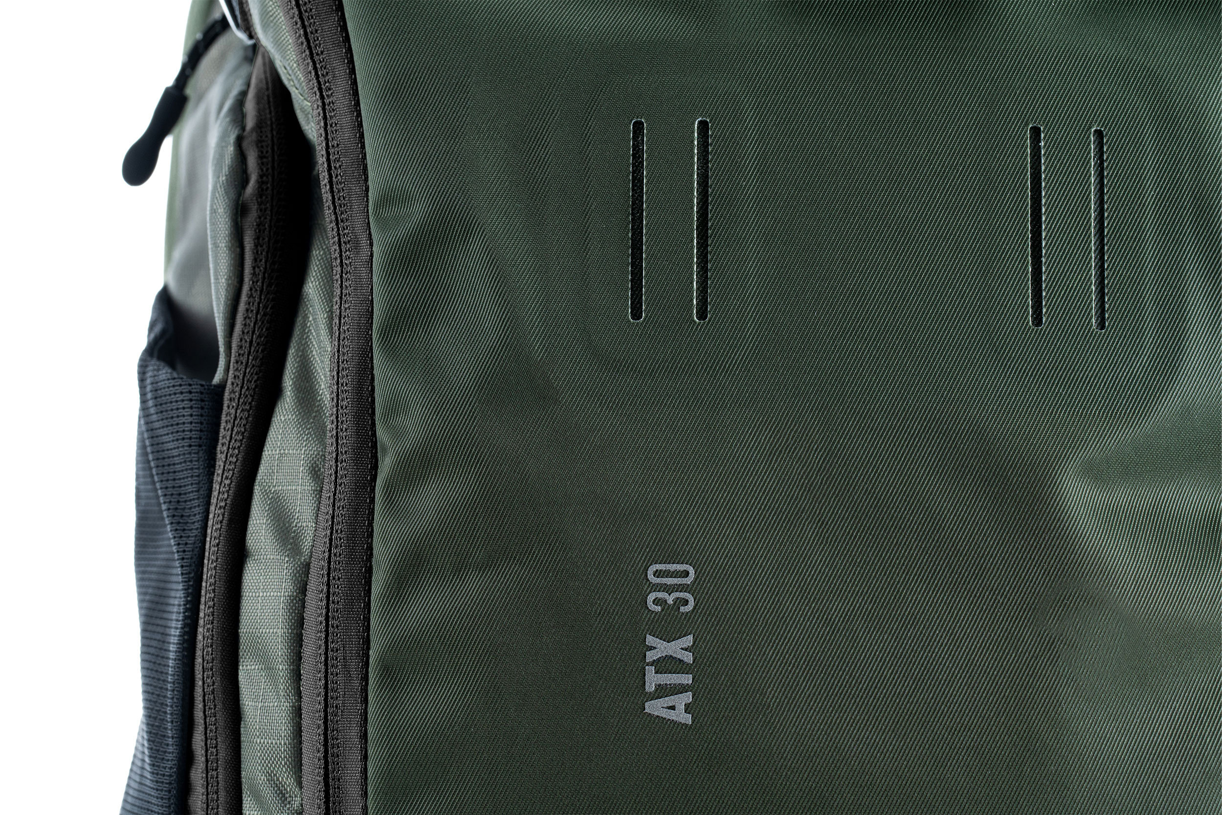 Rucksack ATX 30 TM