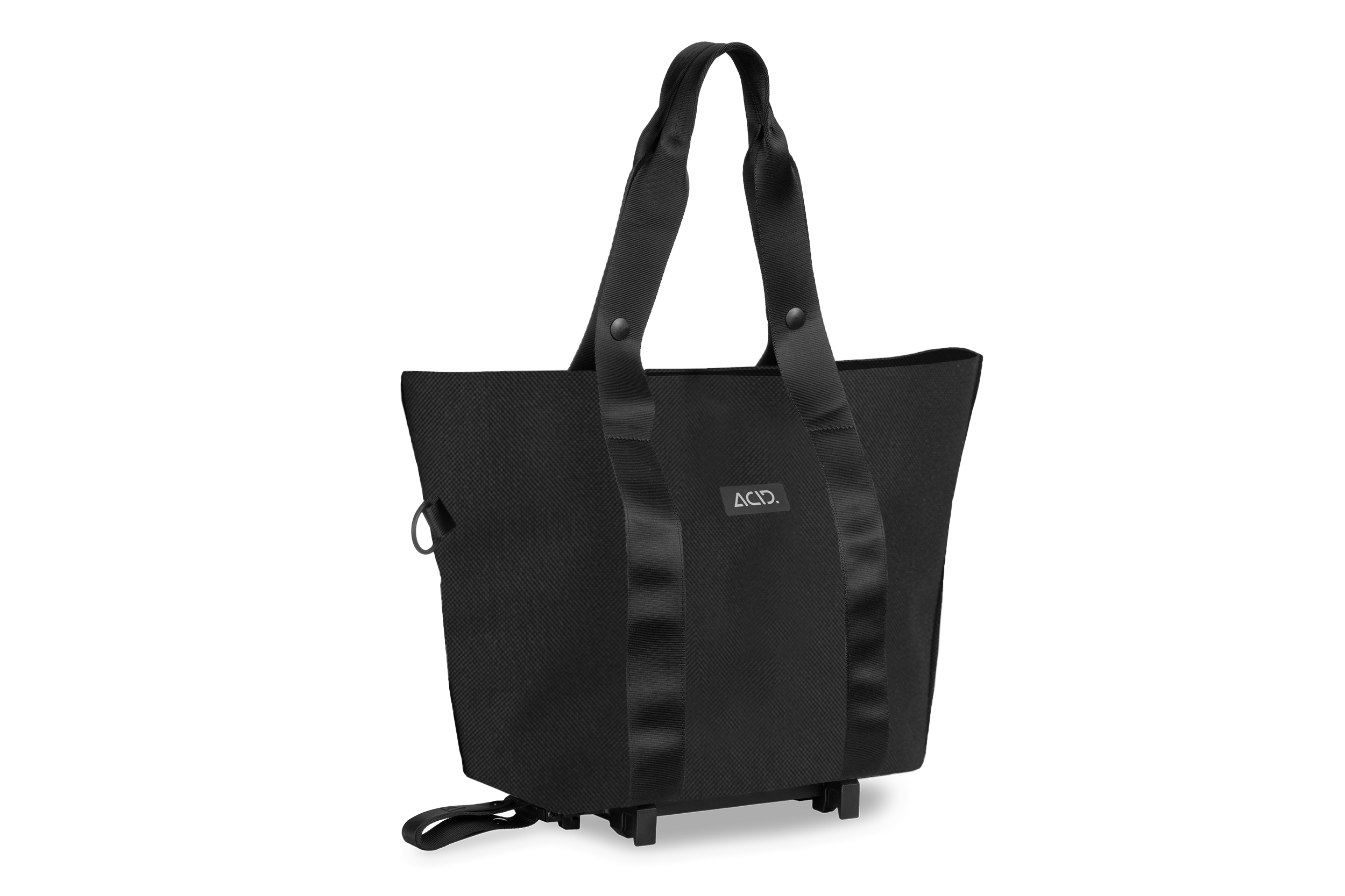 ACID Seitentasche CITY 10 All In One