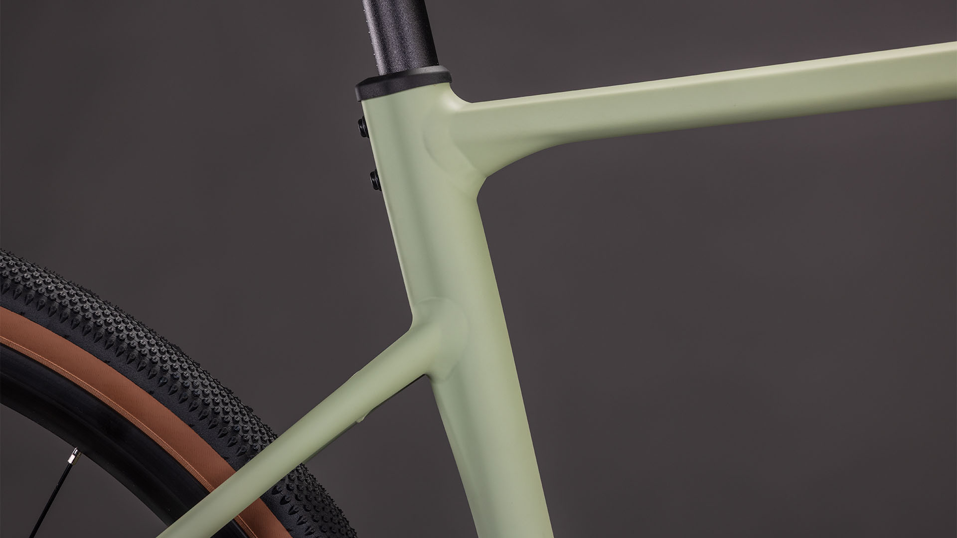 Nuroad Pro pea´n´grey