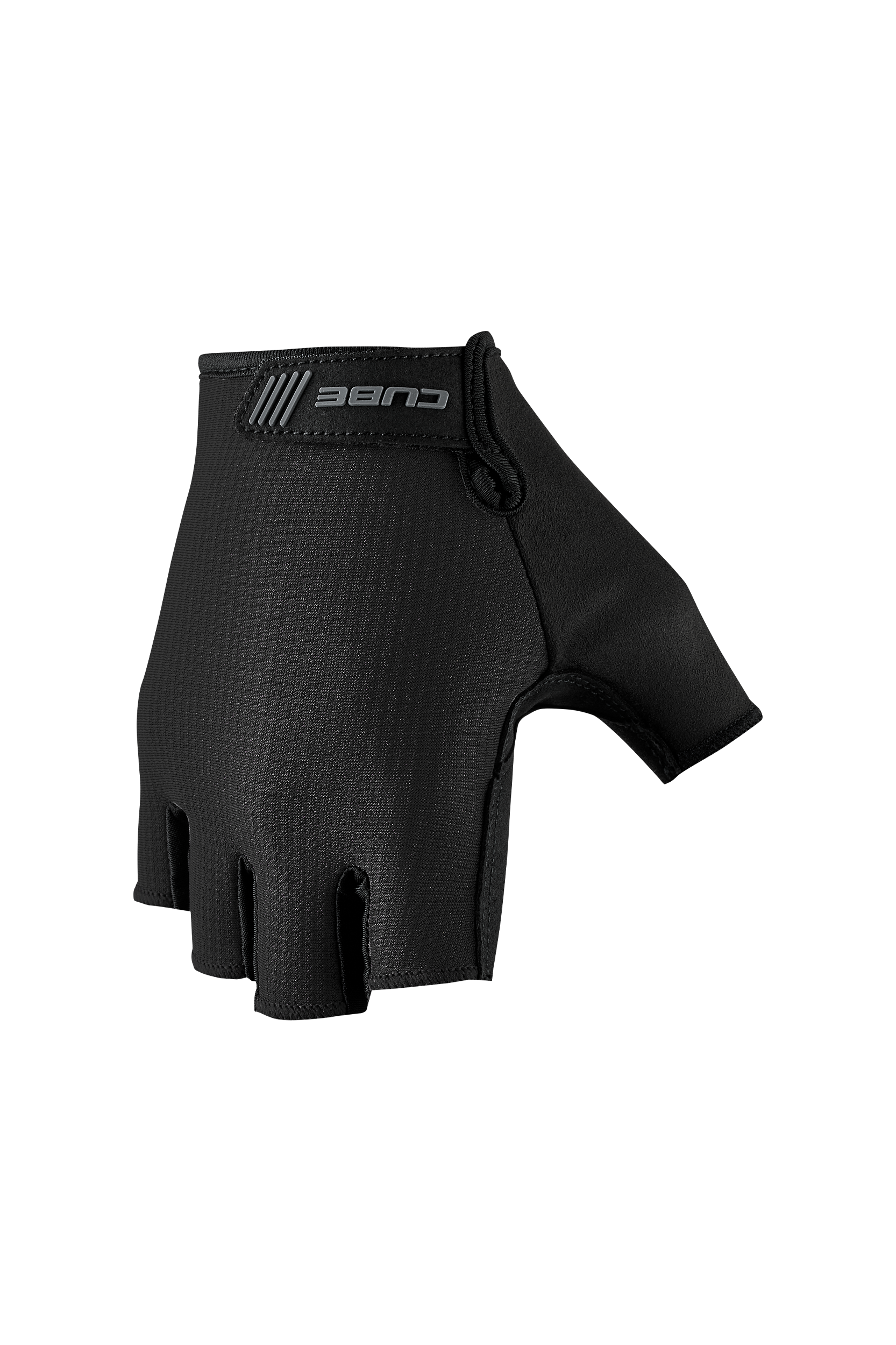 Handschuhe NF Ergonomics GEL kurzfinger