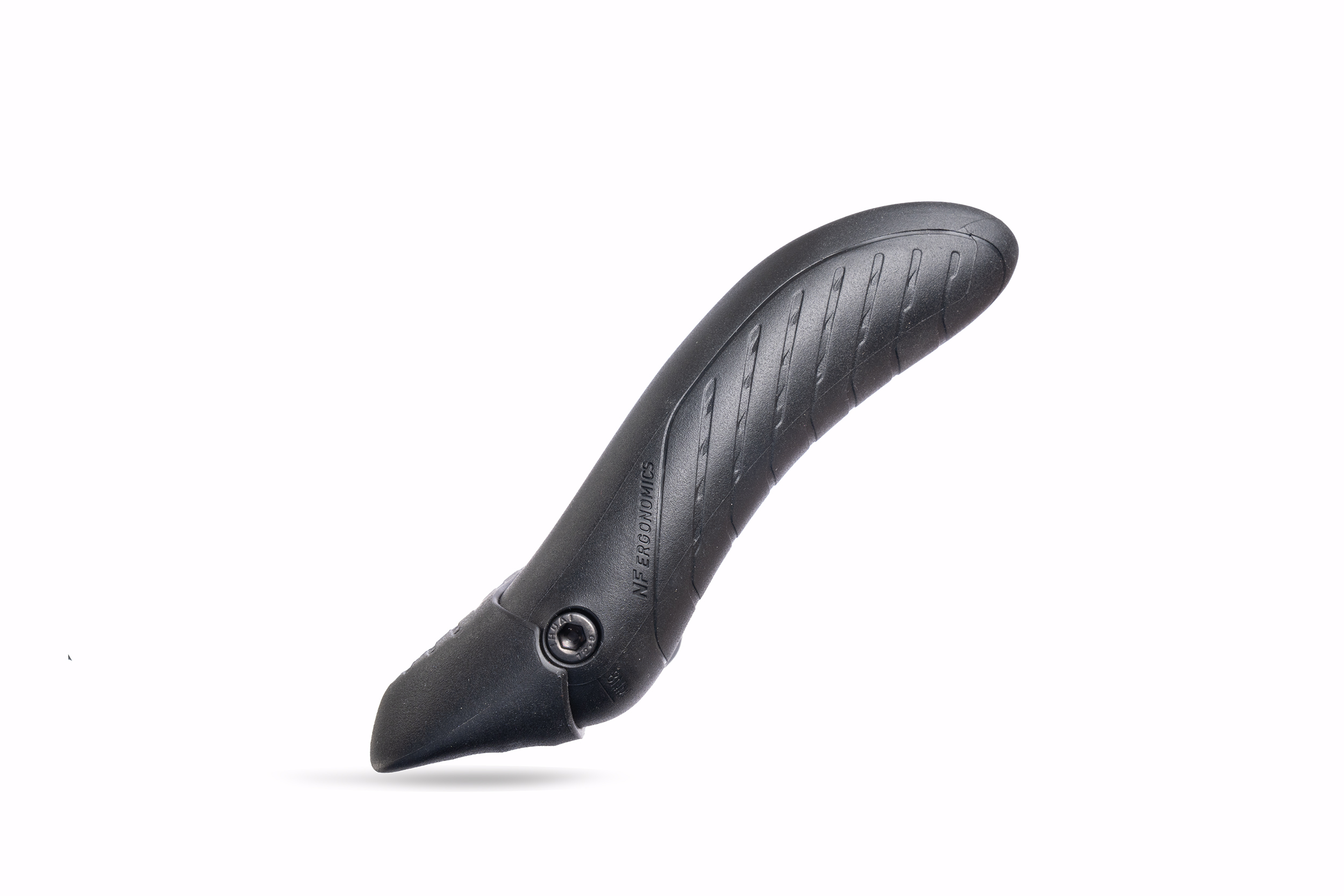 ACID Bar End Griffe TRAVEL ADJUST PLUS