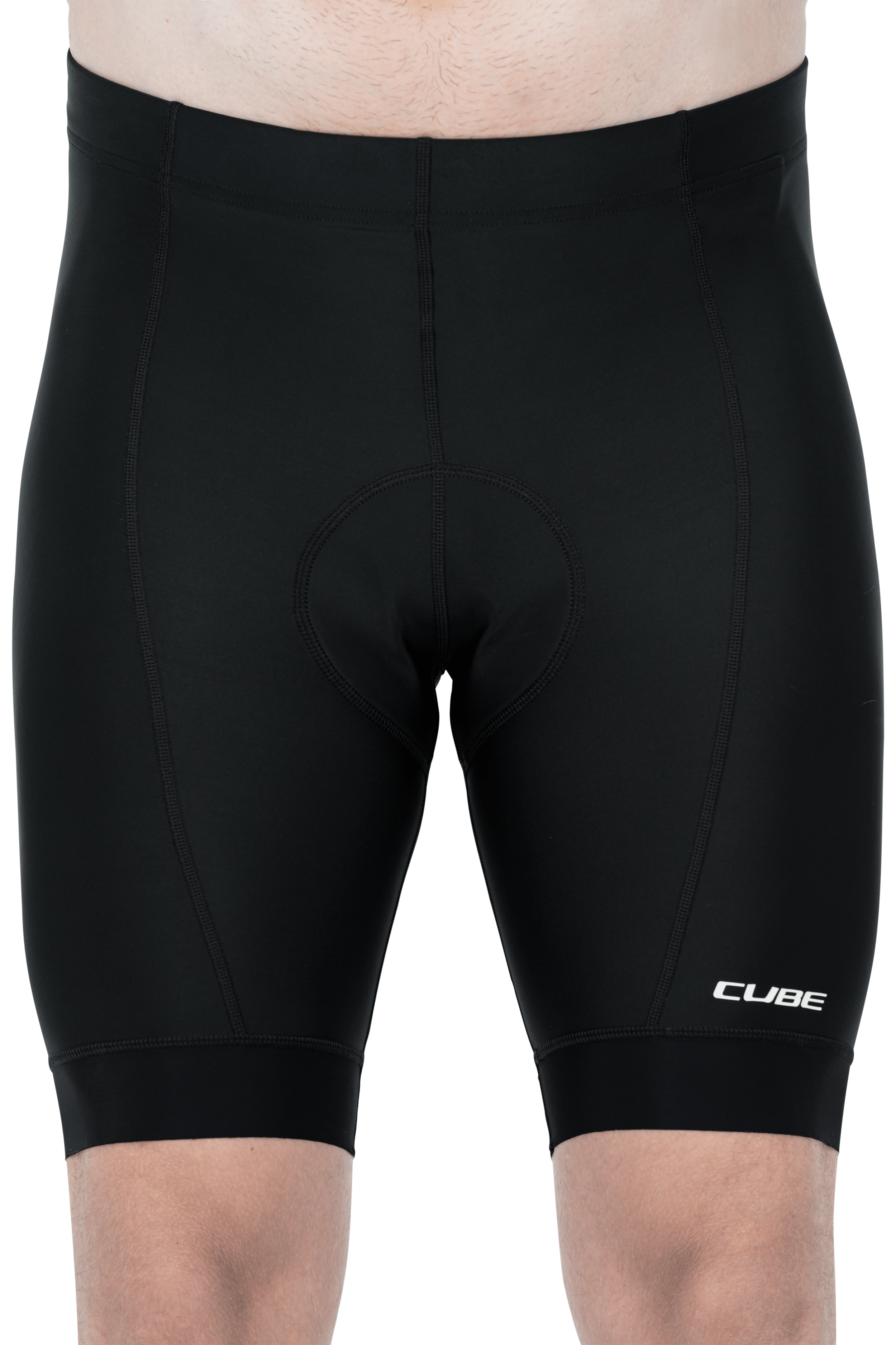ROAD/XC Radhose CMPT