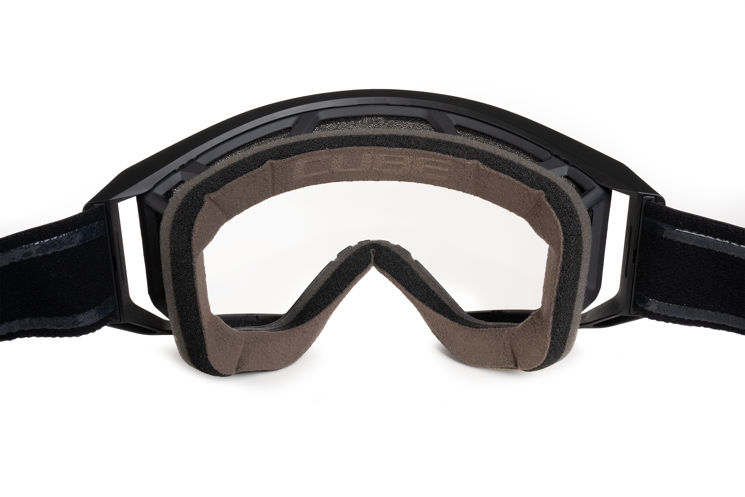 Goggle STORM