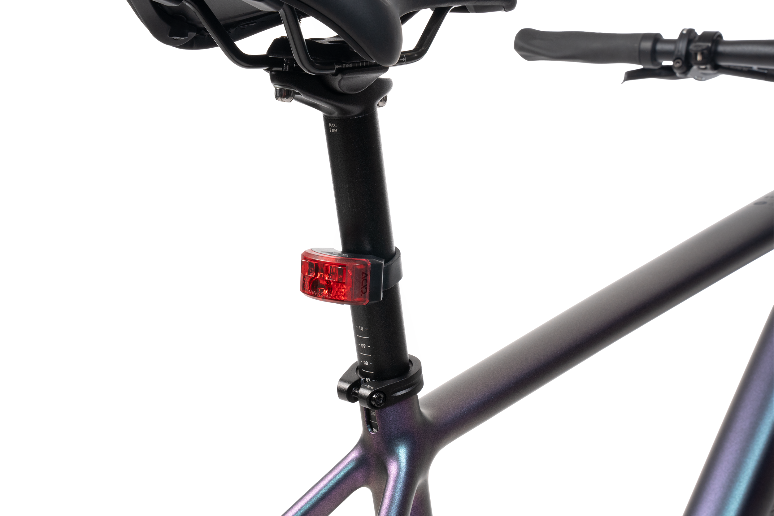 ACID Beleuchtungsset PRO 60 FPILink
