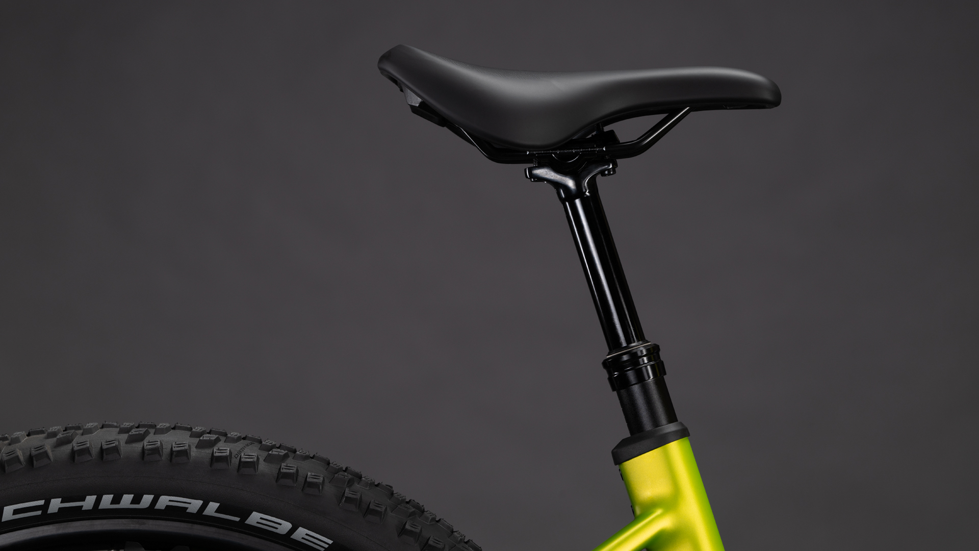 Reaction Hybrid Race 800 lizard´n´black (Easy Entry)