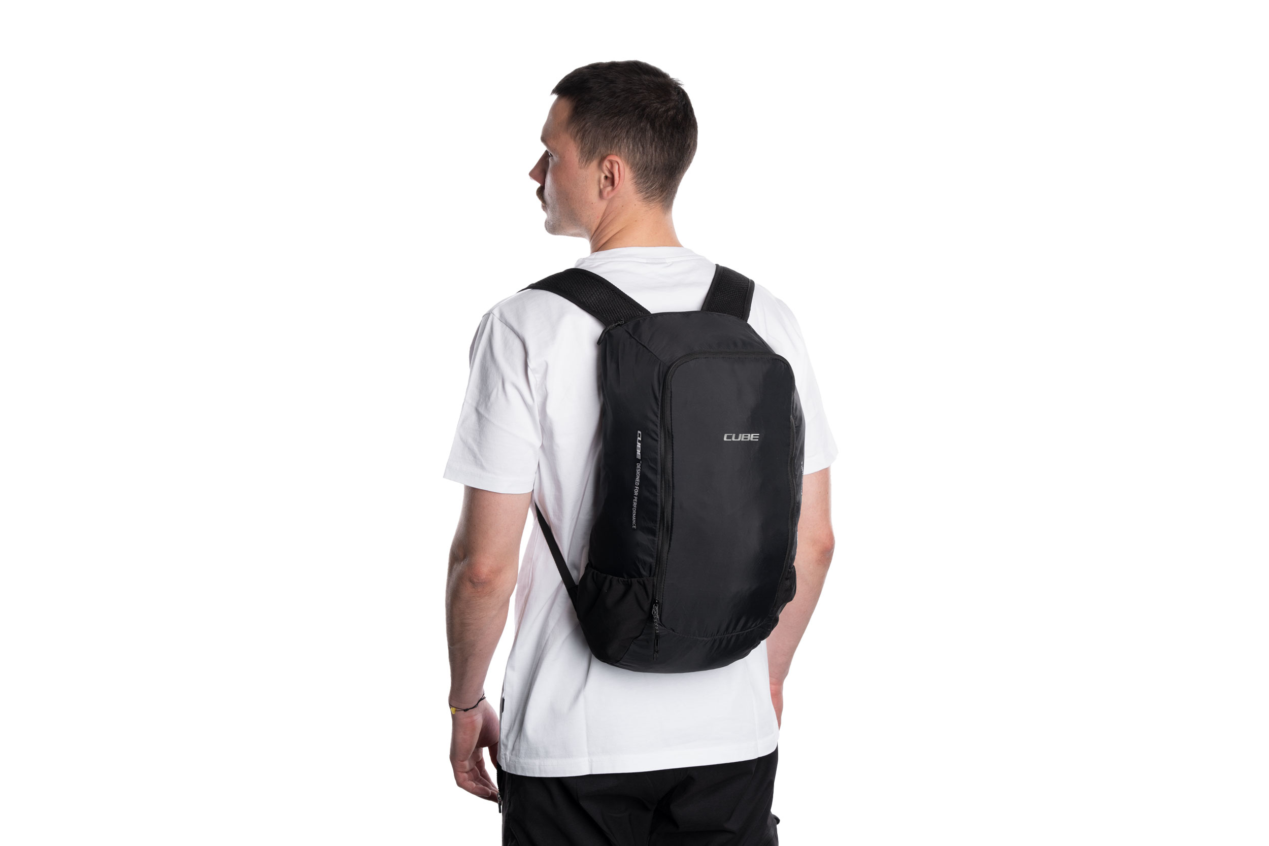 Rucksack PURE 16 Ultralight Rucksack PURE 16 Ultralight