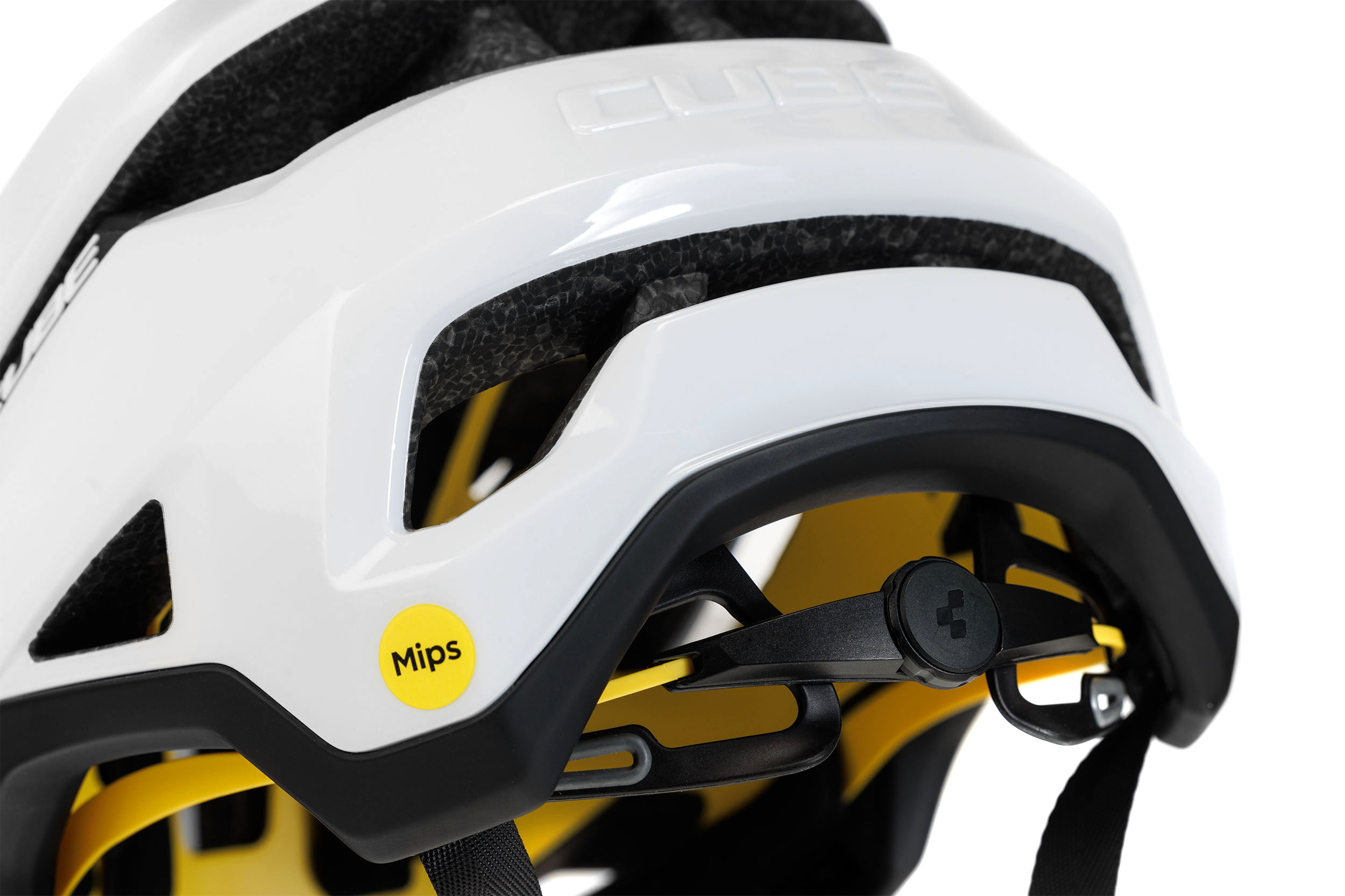 Helm TROOPER