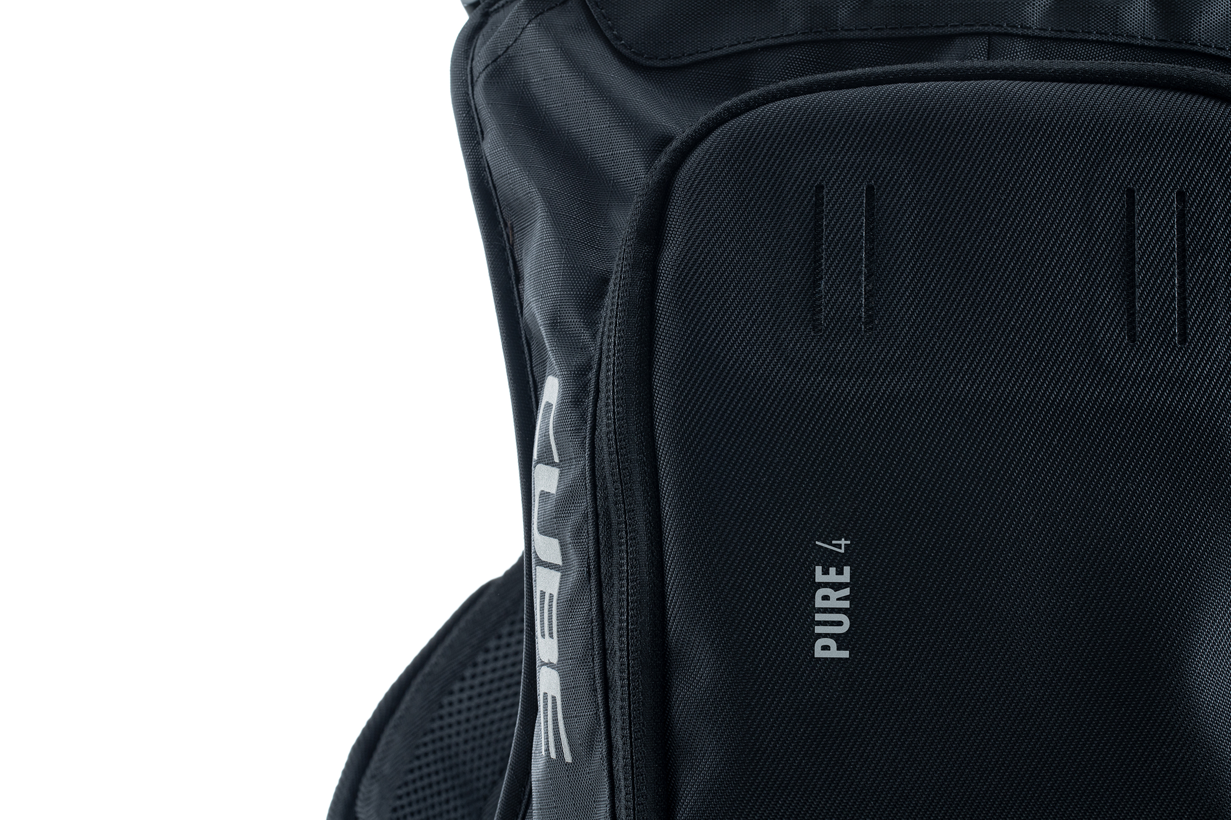 Rucksack PURE 4