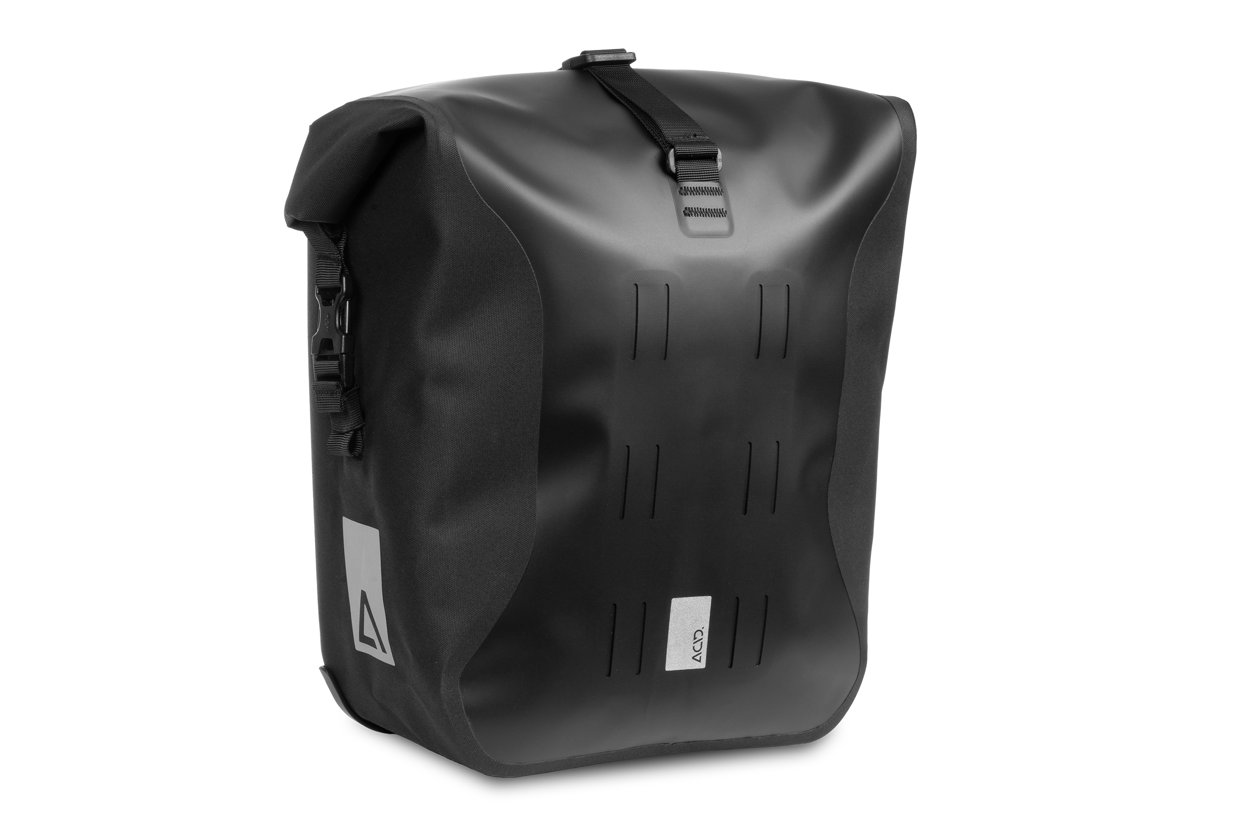 ACID Seitentasche PRO 15 CILink