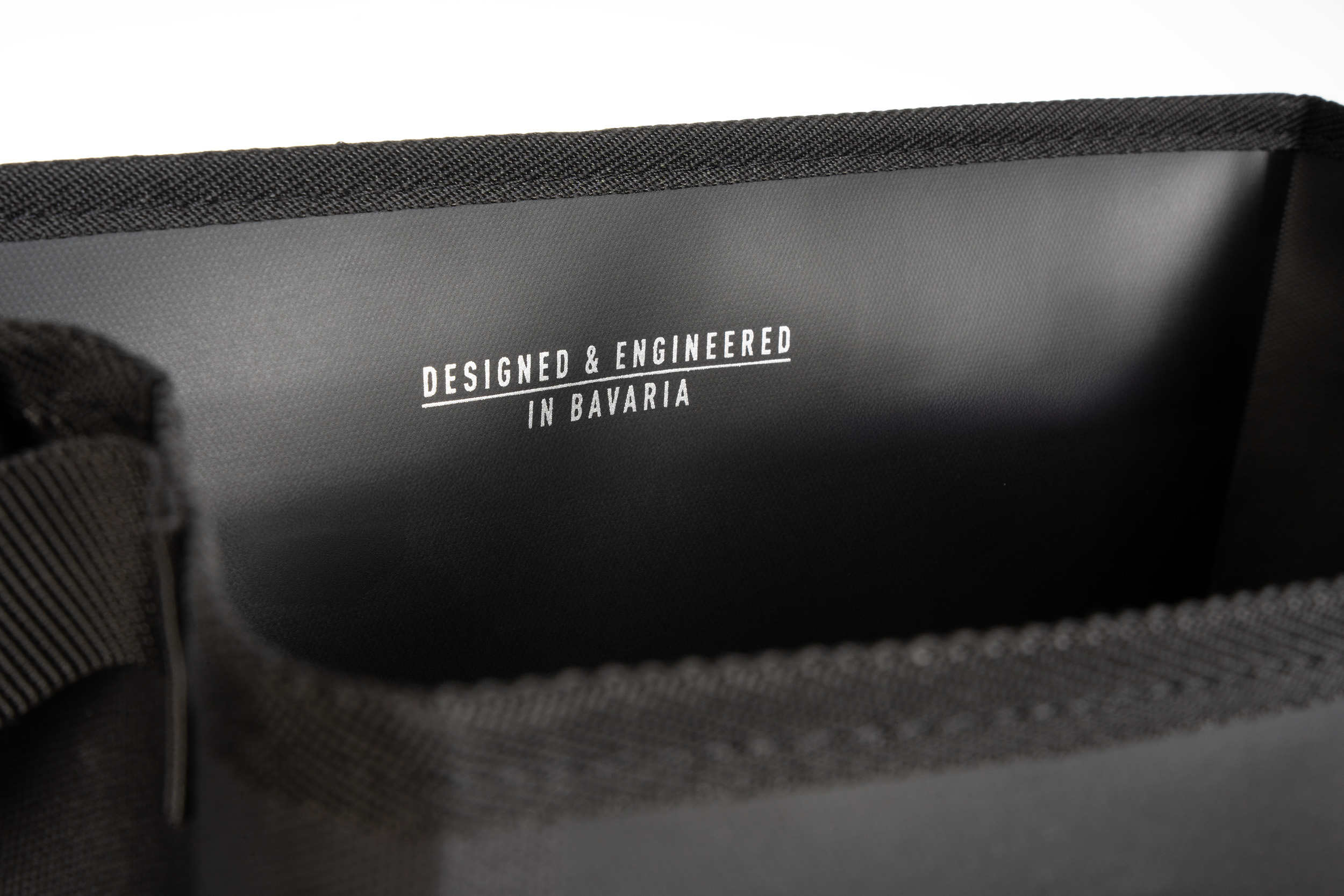 ACID Seitentasche PRO 20/2 SMLink 2.0