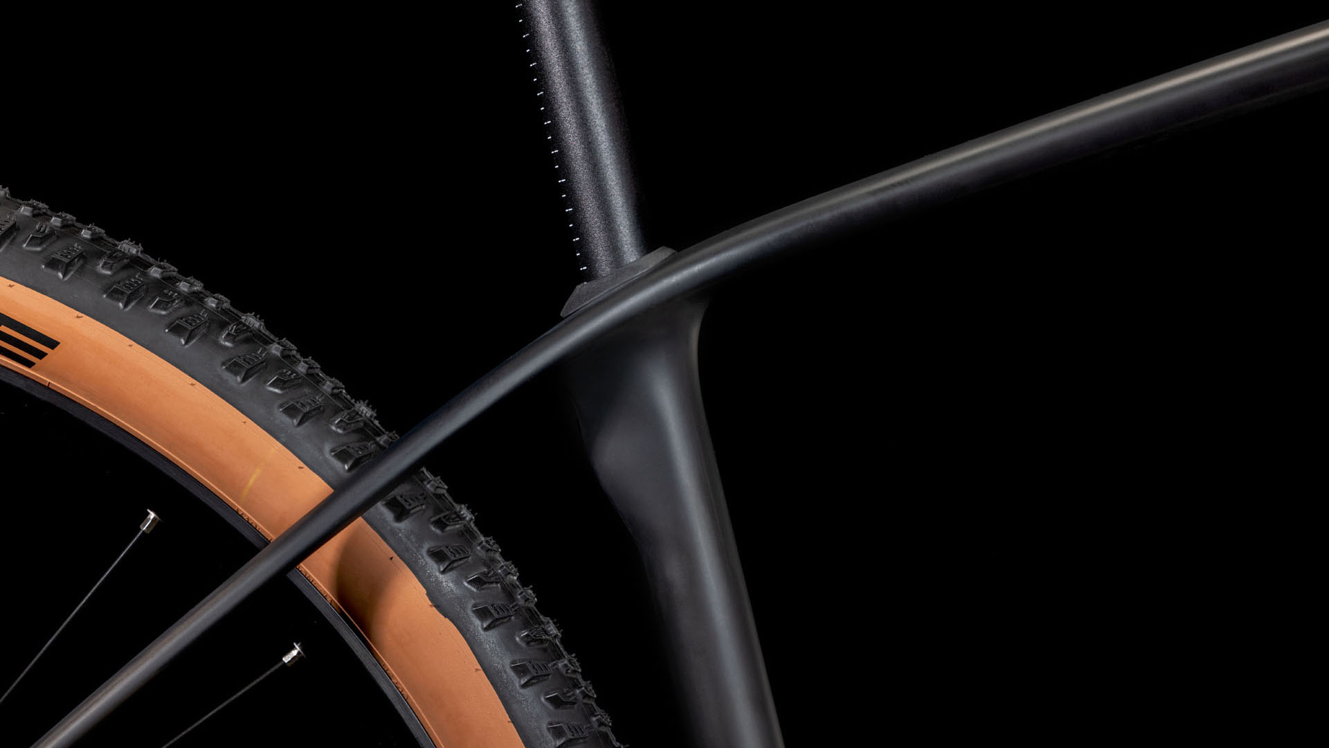 Reaction C:62 Pro blackline Reaction C:62 Pro blackline