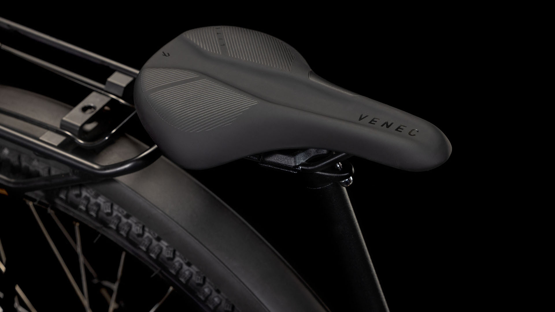 Acid 260 Disc Allroad grey´n´flash Acid 260 Disc Allroad grey´n´flash