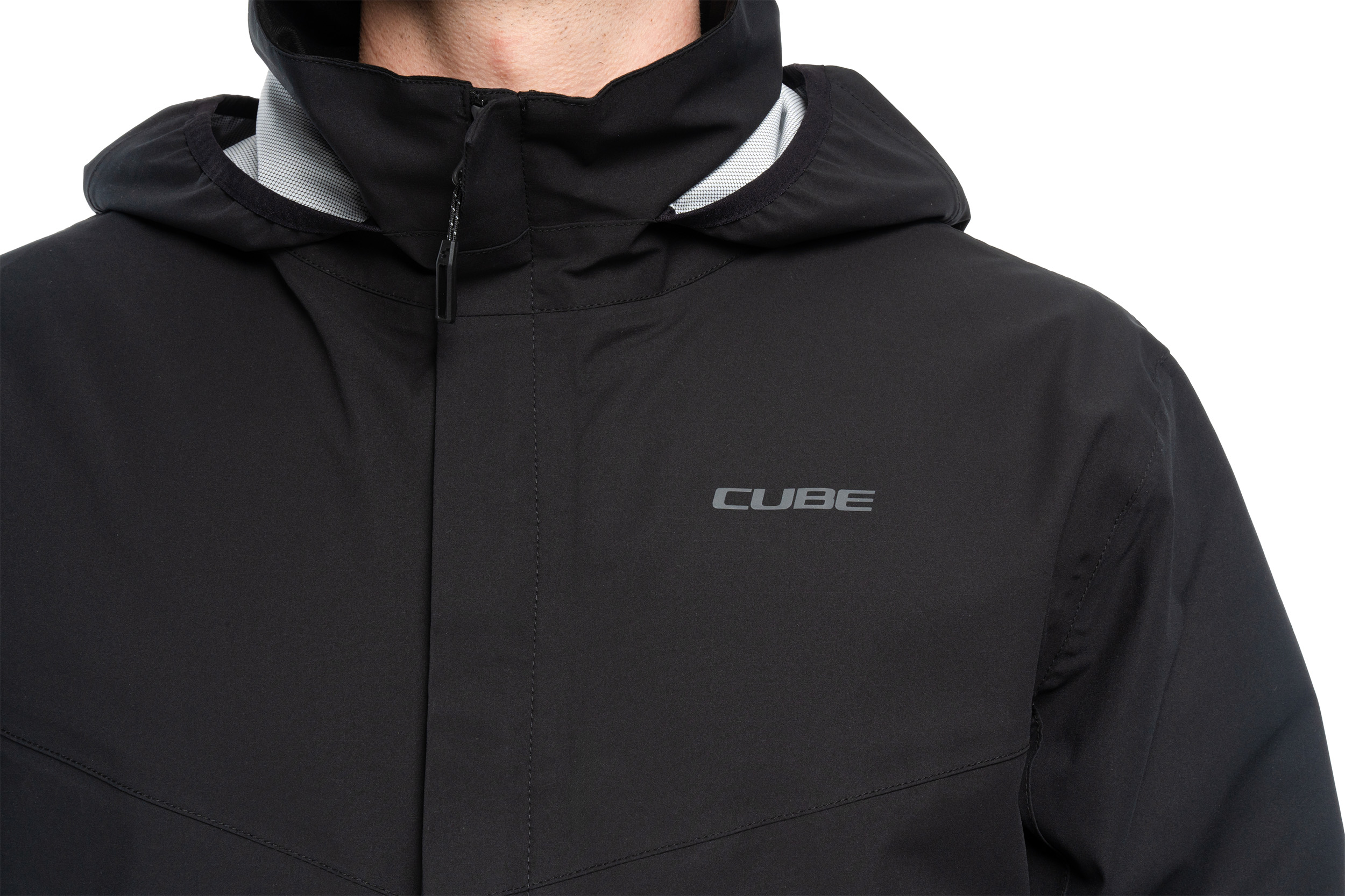 Regenjacke CMPT Regenjacke CMPT