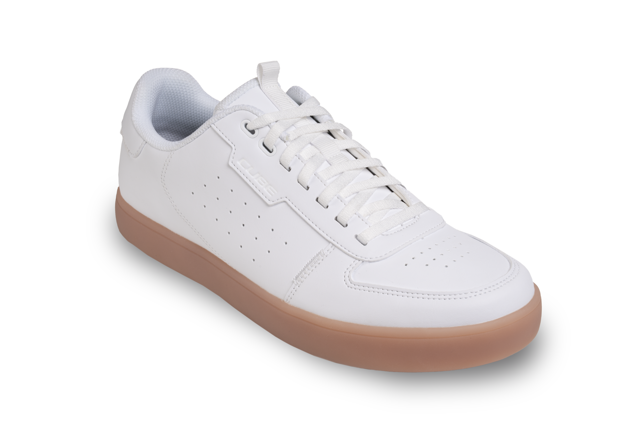 Schuhe MAZE