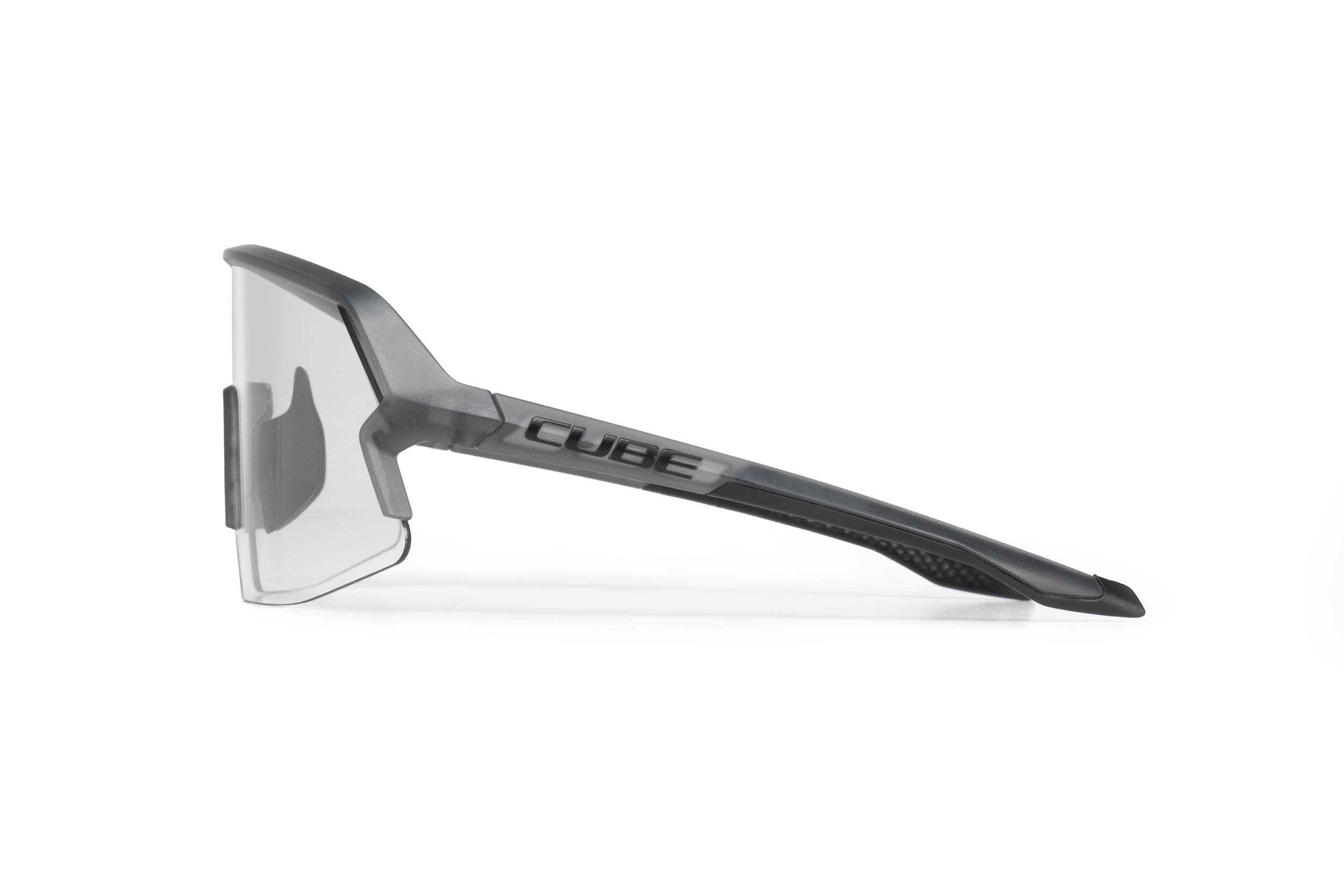 Brille VERTEX