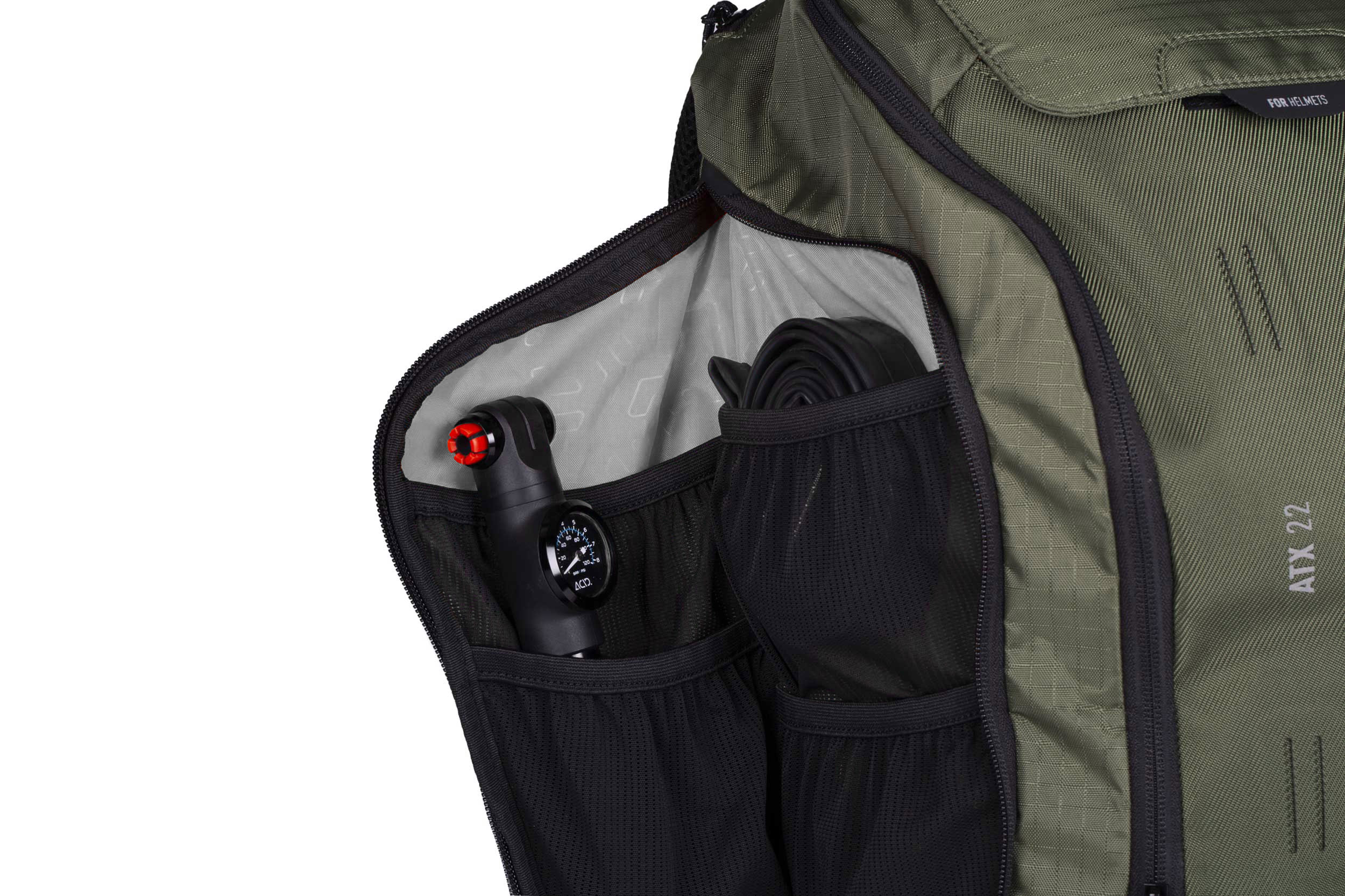 Rucksack ATX 22 TM Rucksack ATX 22 TM
