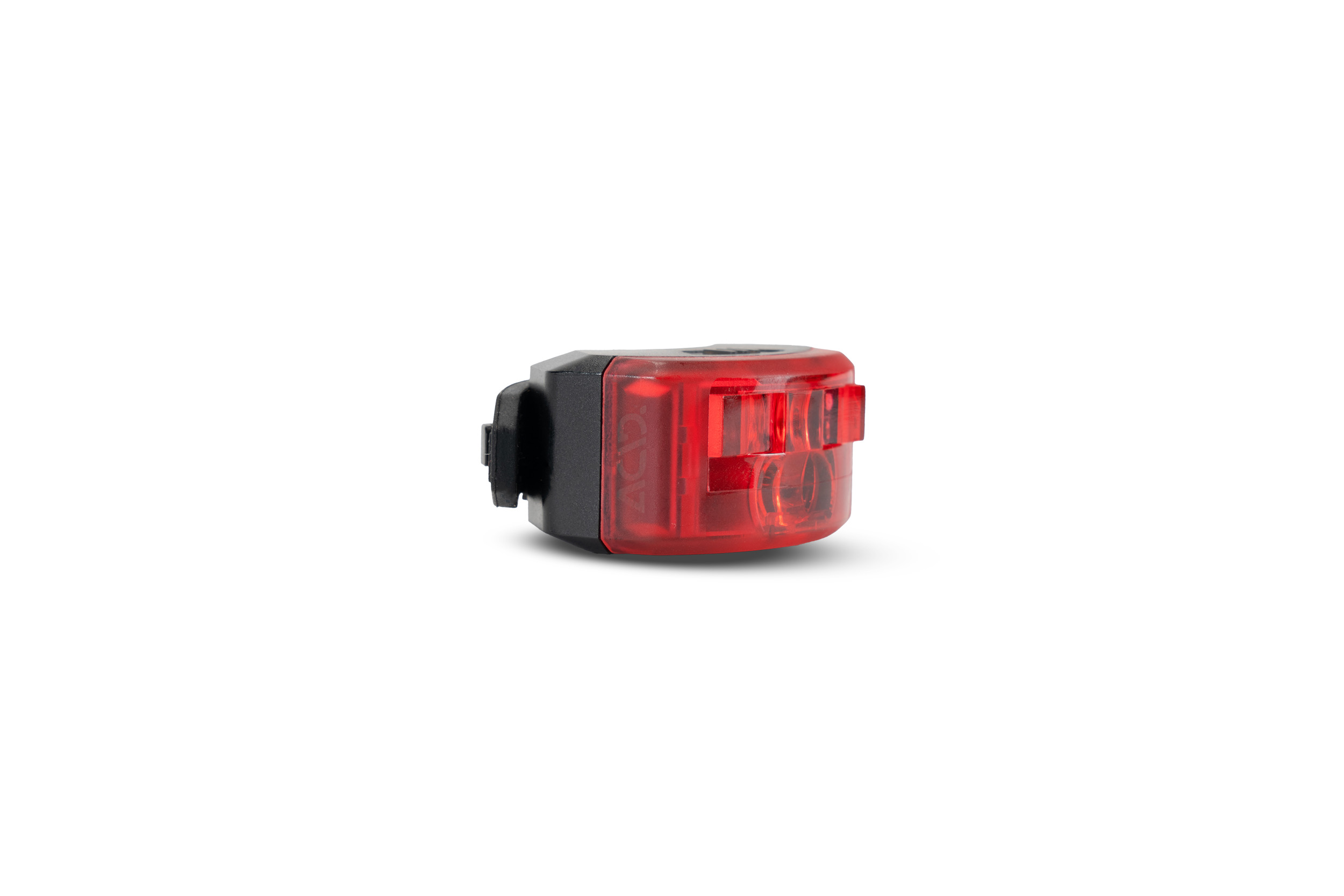 ACID Rücklicht PRO EVOLUTION ACID Rücklicht PRO EVOLUTION