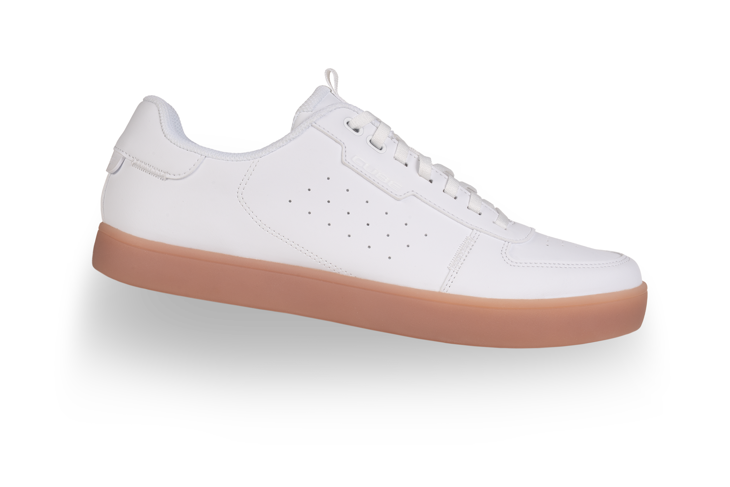 Schuhe MAZE